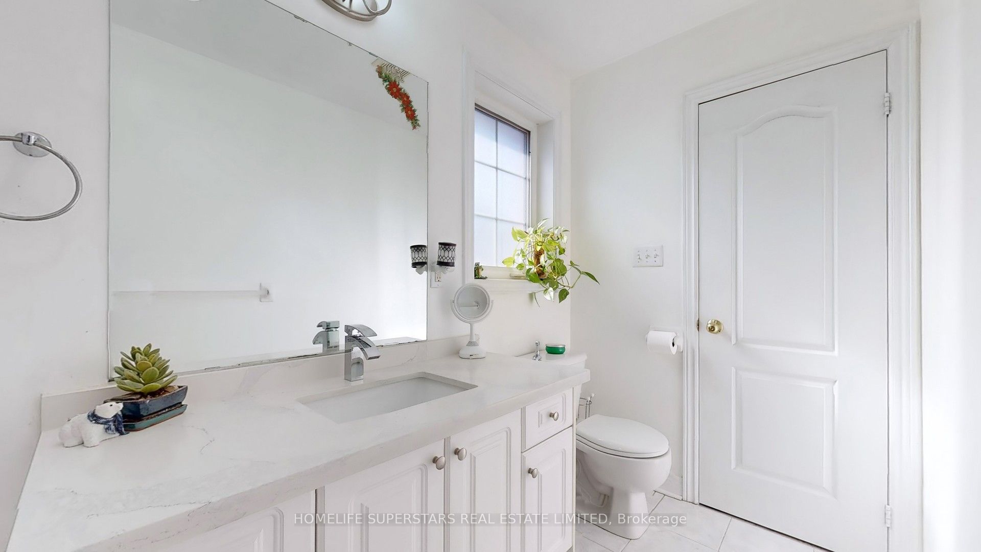 57 Quailvalley Dr Property Photo 30