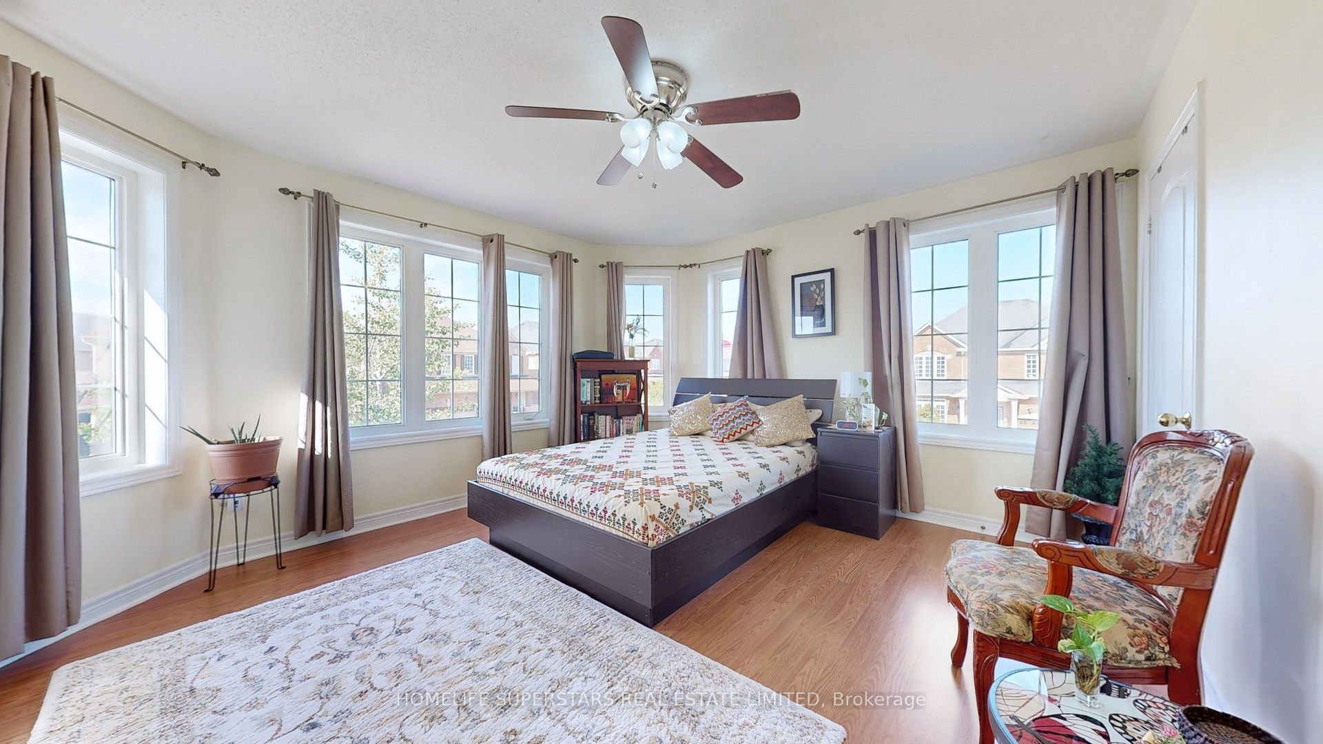 57 Quailvalley Dr Property Photo 31