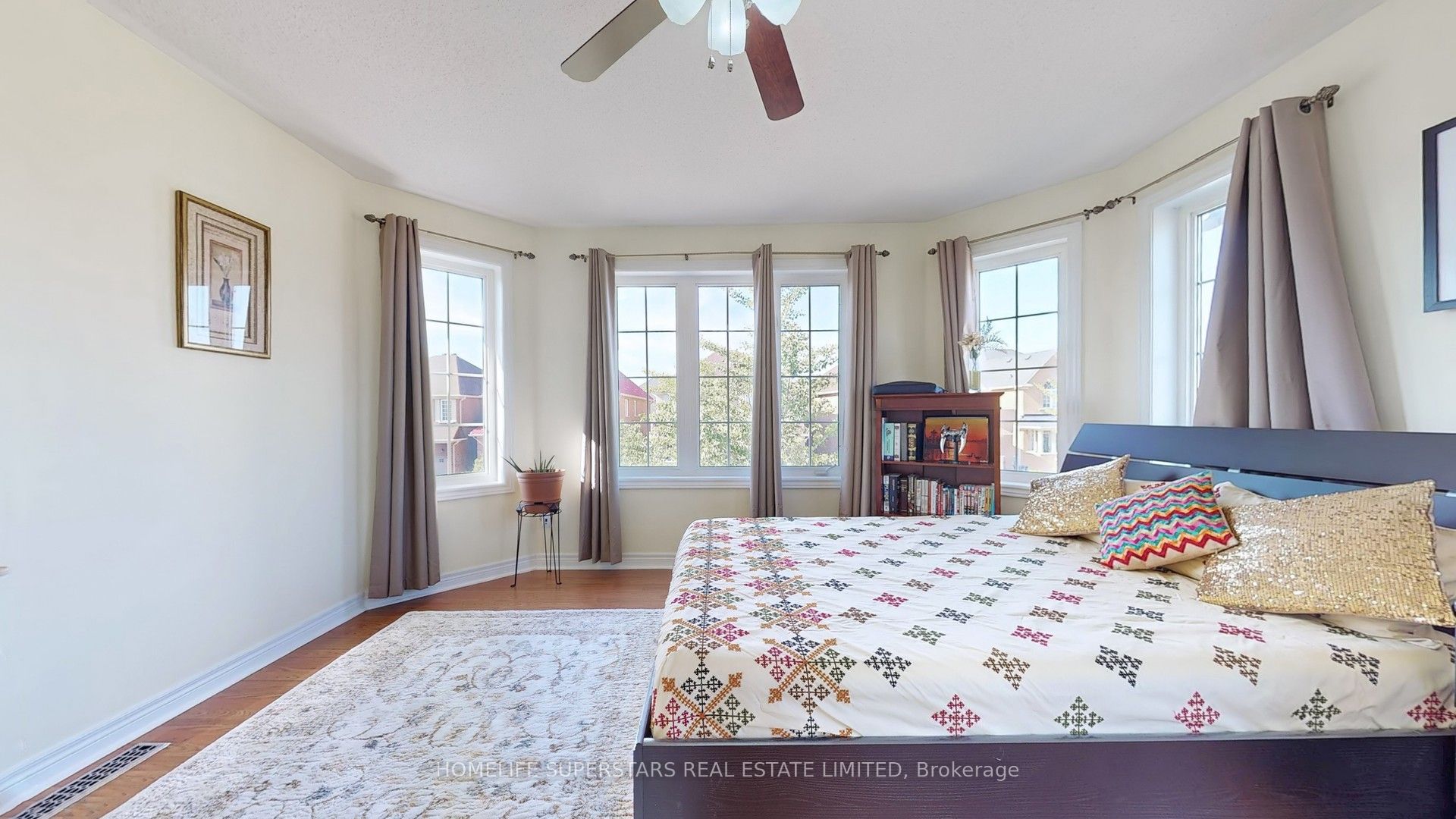 57 Quailvalley Dr Property Photo 32