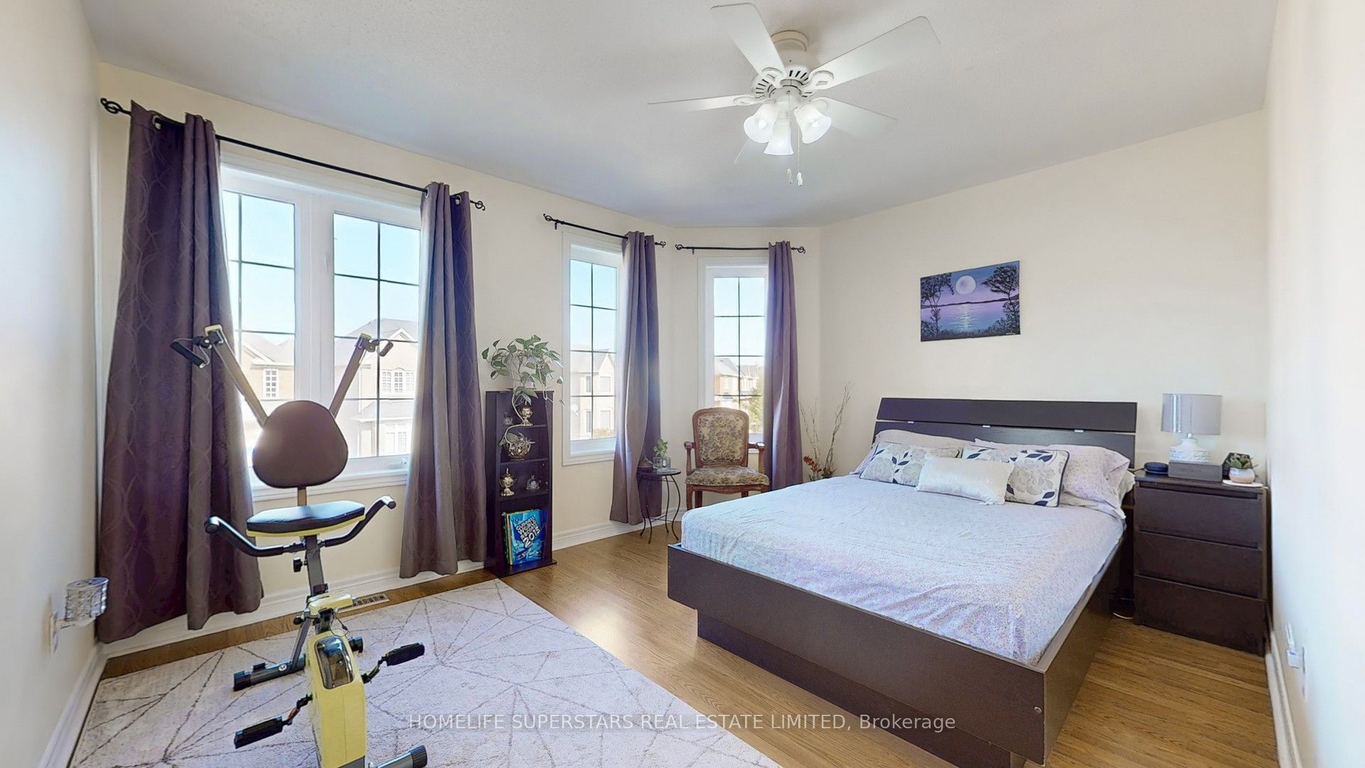 57 Quailvalley Dr Property Photo 33