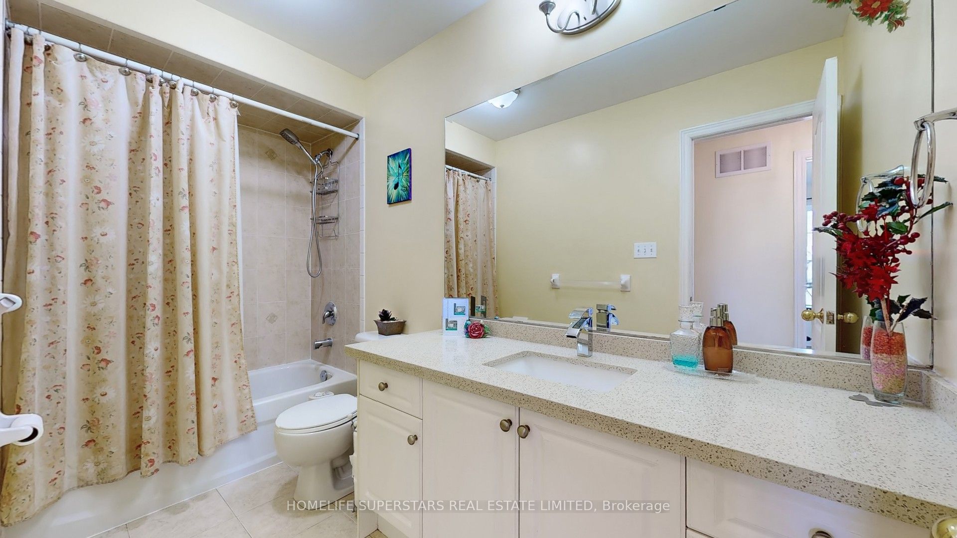 57 Quailvalley Dr Property Photo 35