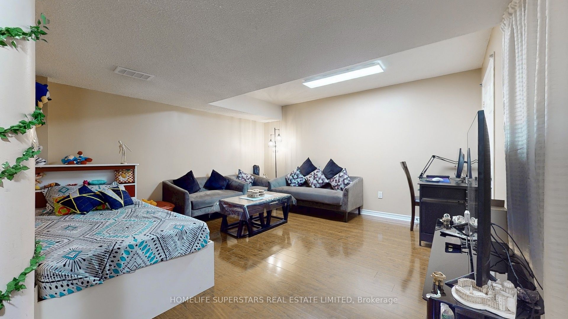 57 Quailvalley Dr Property Photo 36