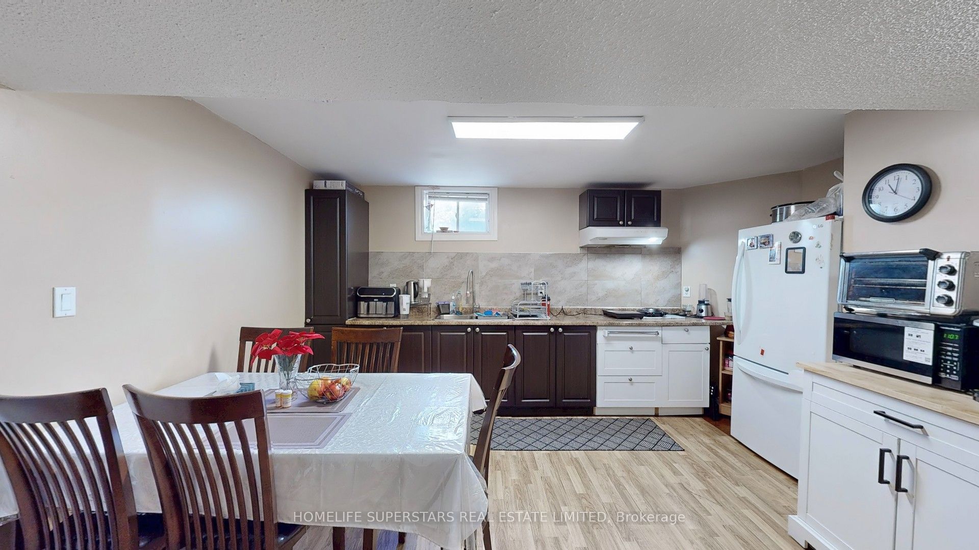 57 Quailvalley Dr Property Photo 38