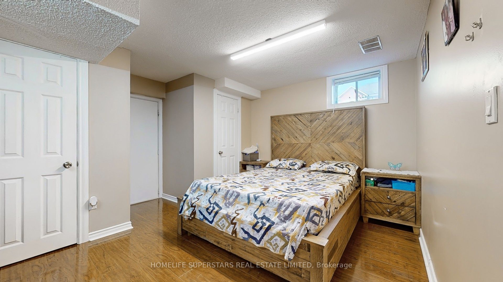 57 Quailvalley Dr Property Photo 39