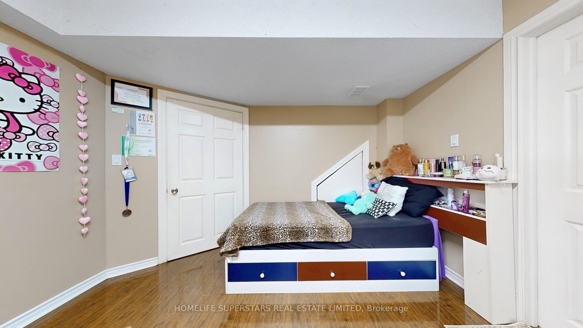 57 Quailvalley Dr Property Photo 41