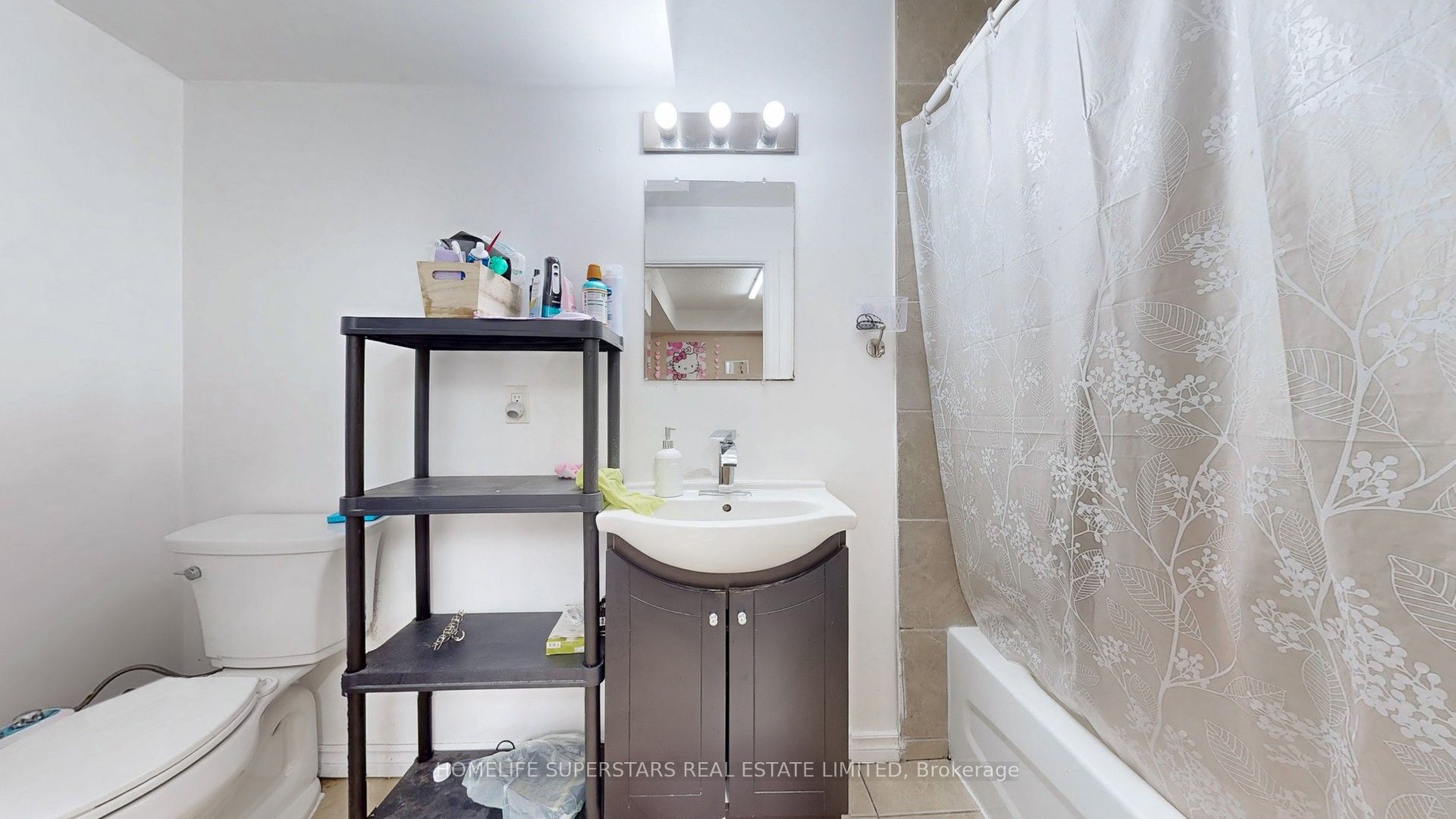 57 Quailvalley Dr Property Photo 42