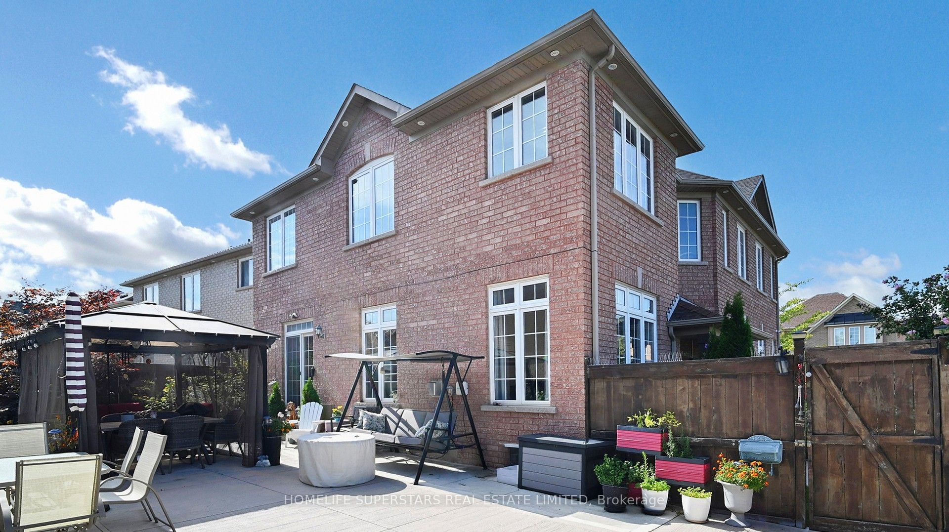 57 Quailvalley Dr Property Photo 43