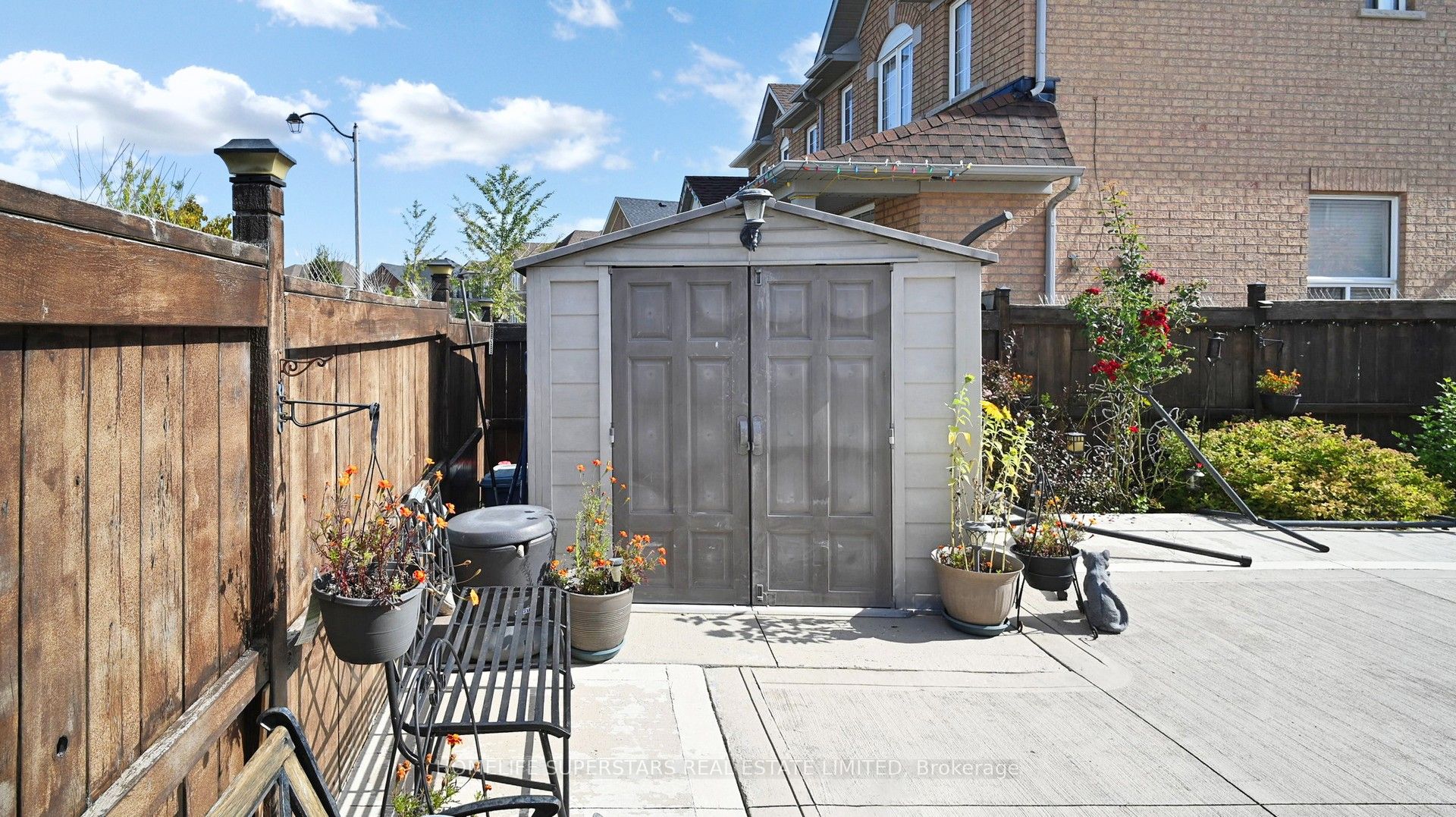 57 Quailvalley Dr Property Photo 44