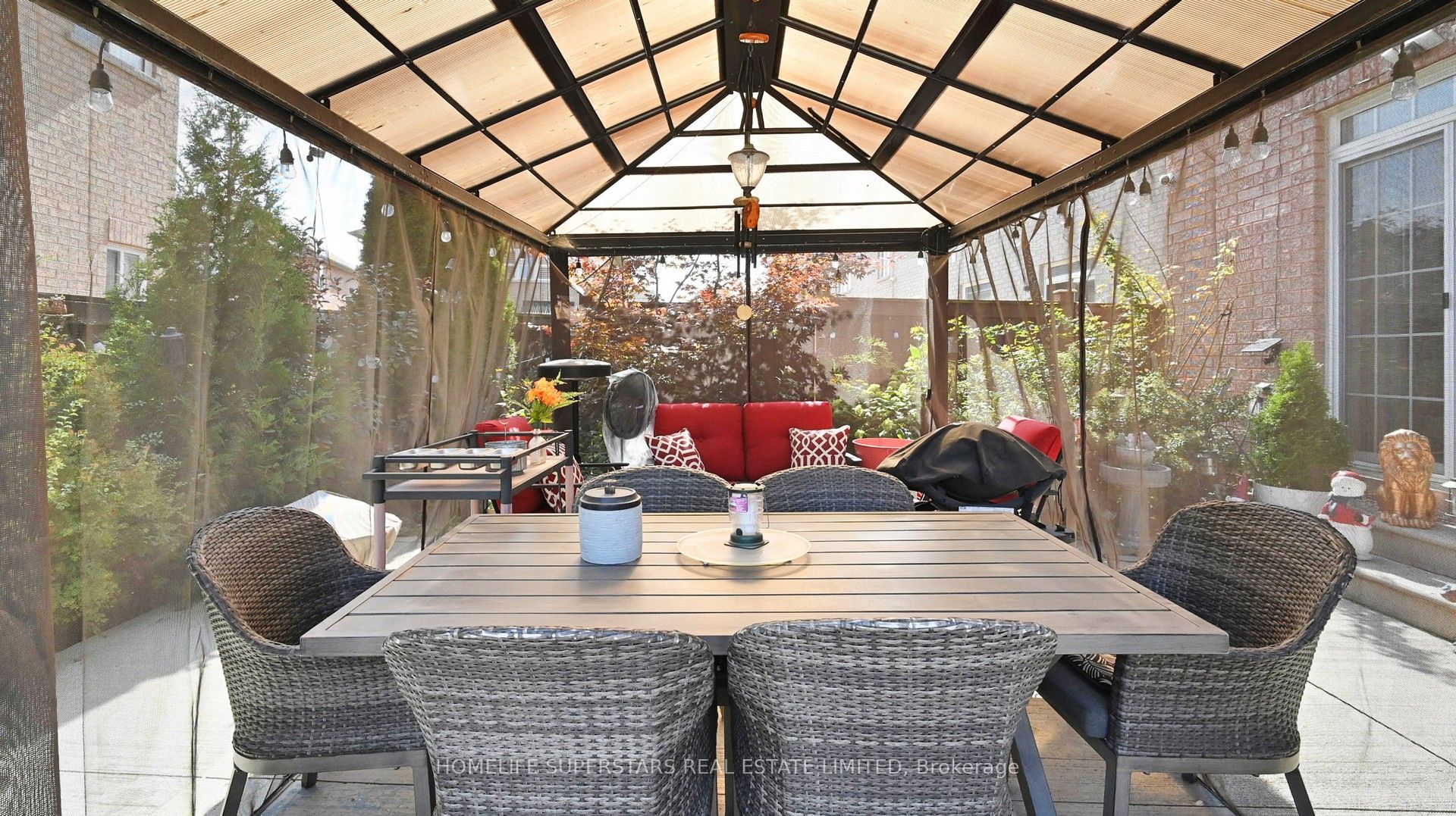 57 Quailvalley Dr Property Photo 46