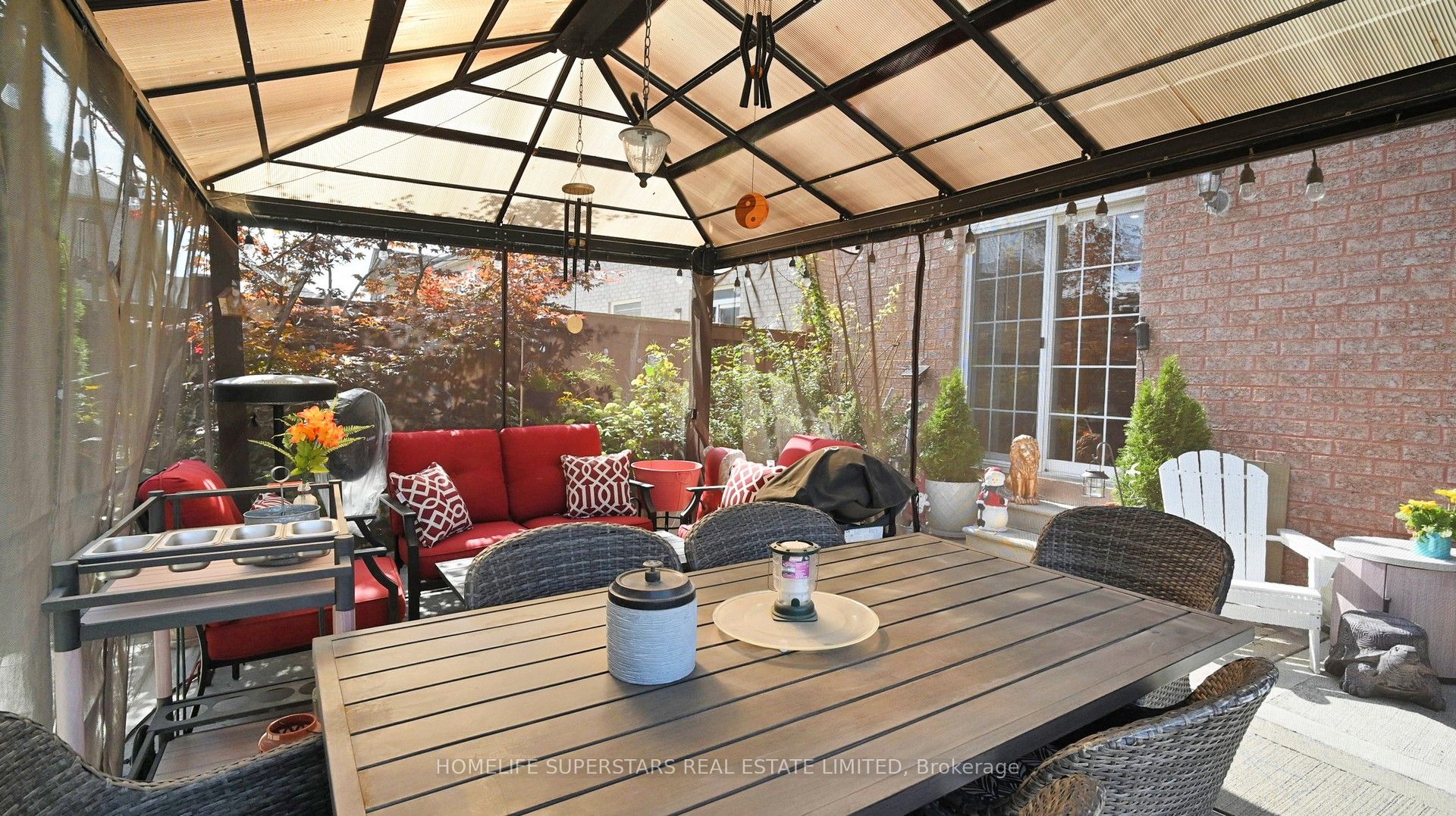 57 Quailvalley Dr Property Photo 47