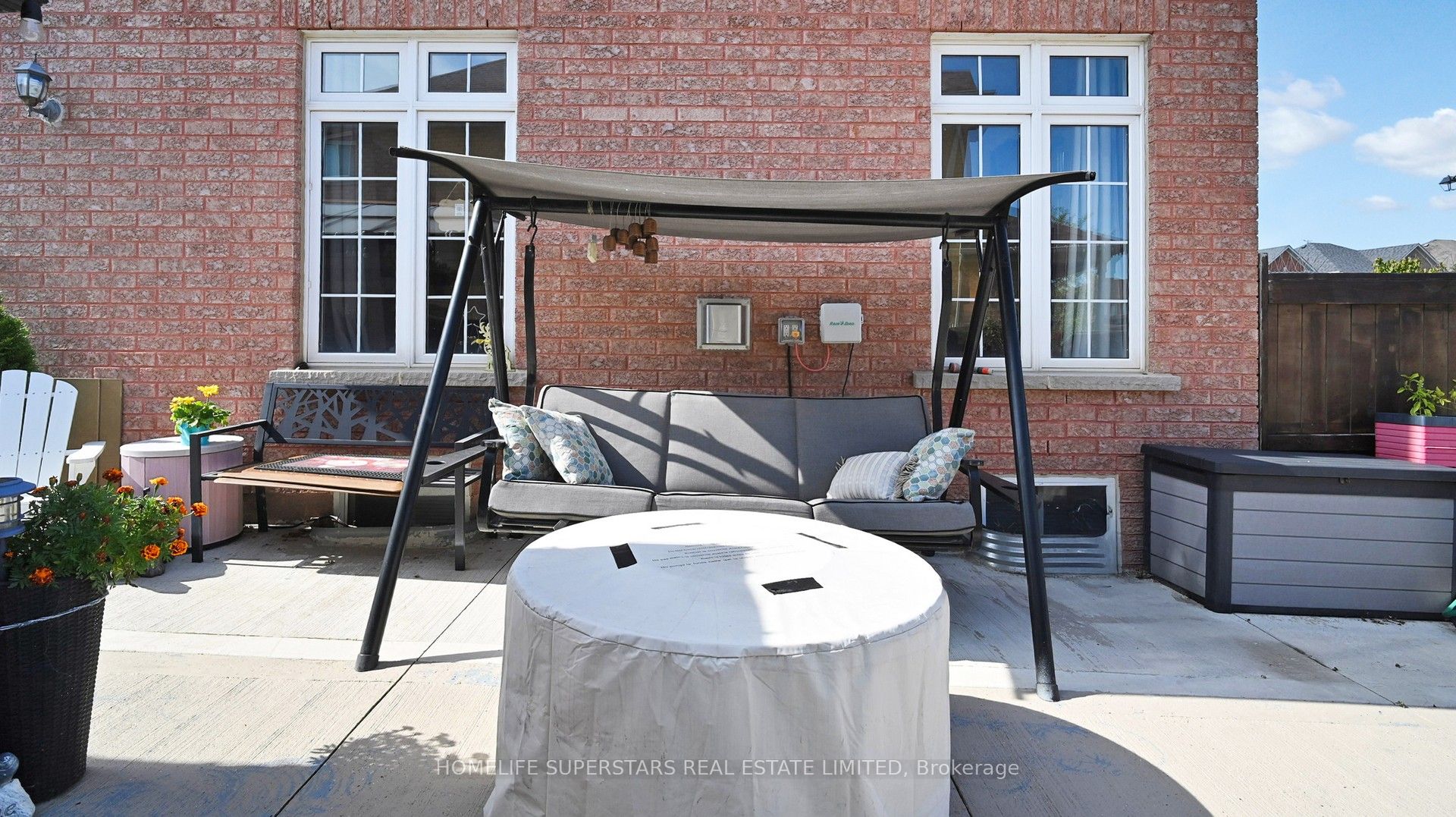 57 Quailvalley Dr Property Photo 49