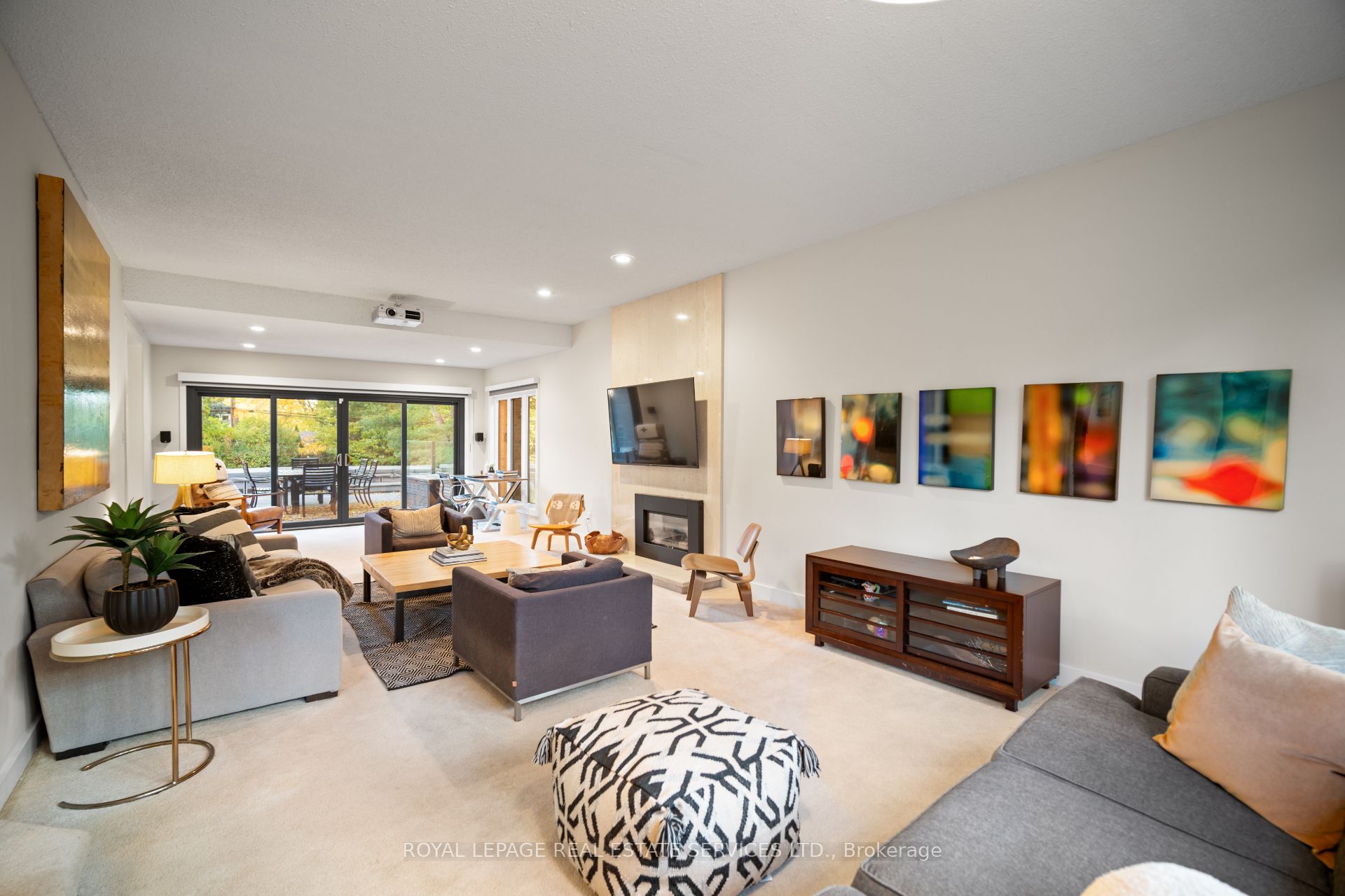 3 Friars Lane Property Photo 2