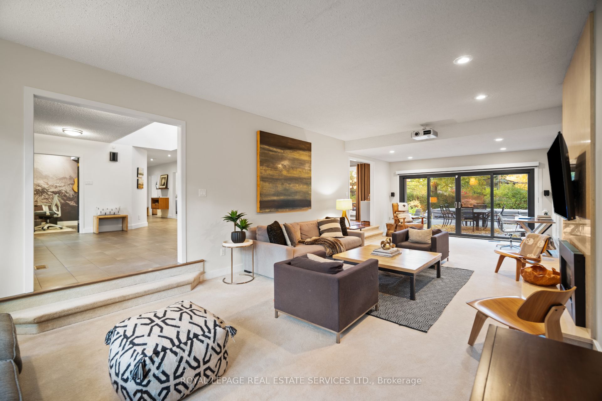 3 Friars Lane Property Photo 3