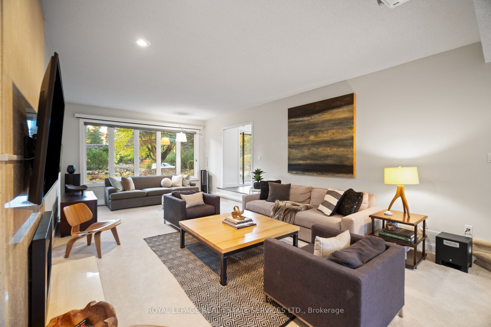 3 Friars Lane Property Photo 4