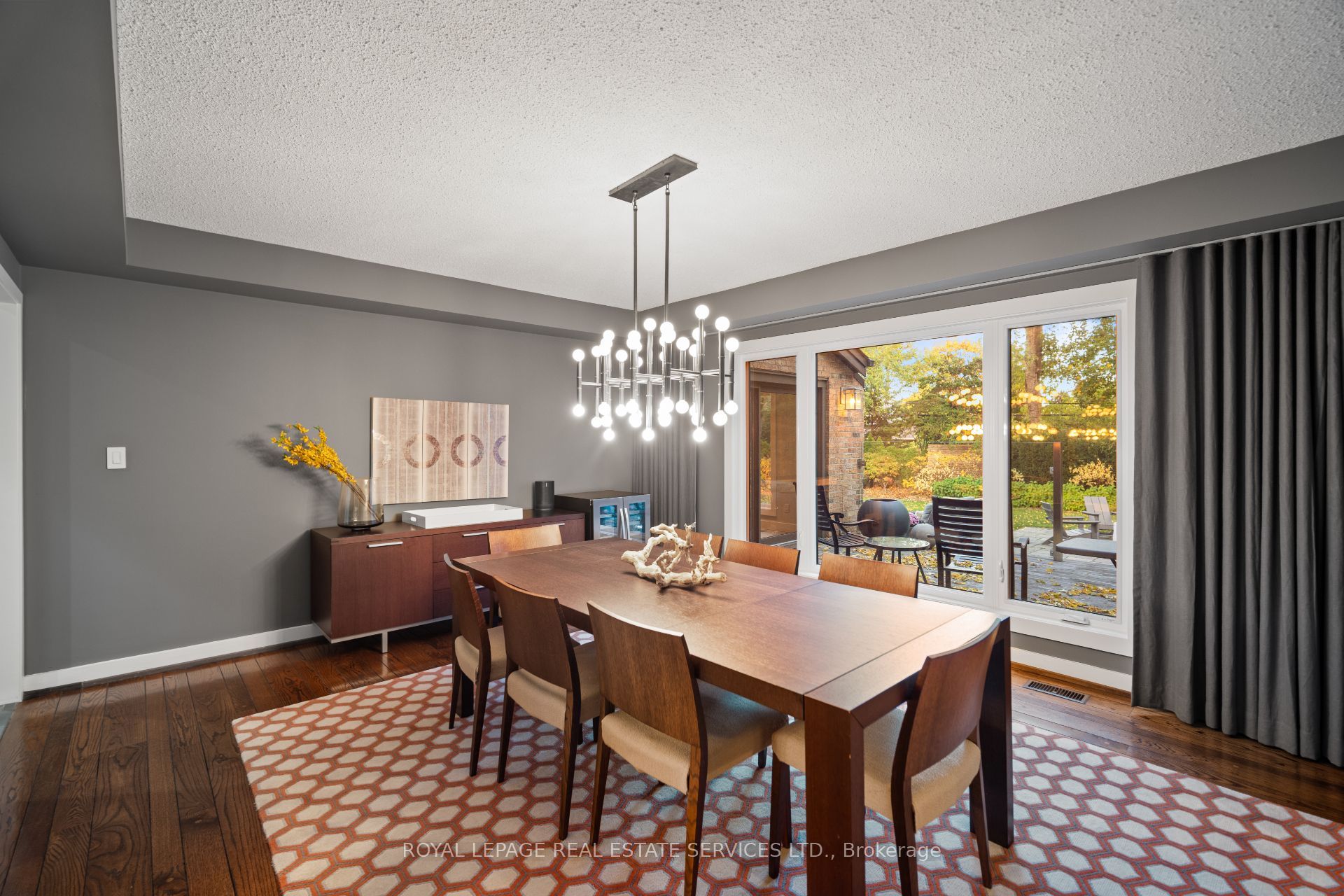 3 Friars Lane Property Photo 5