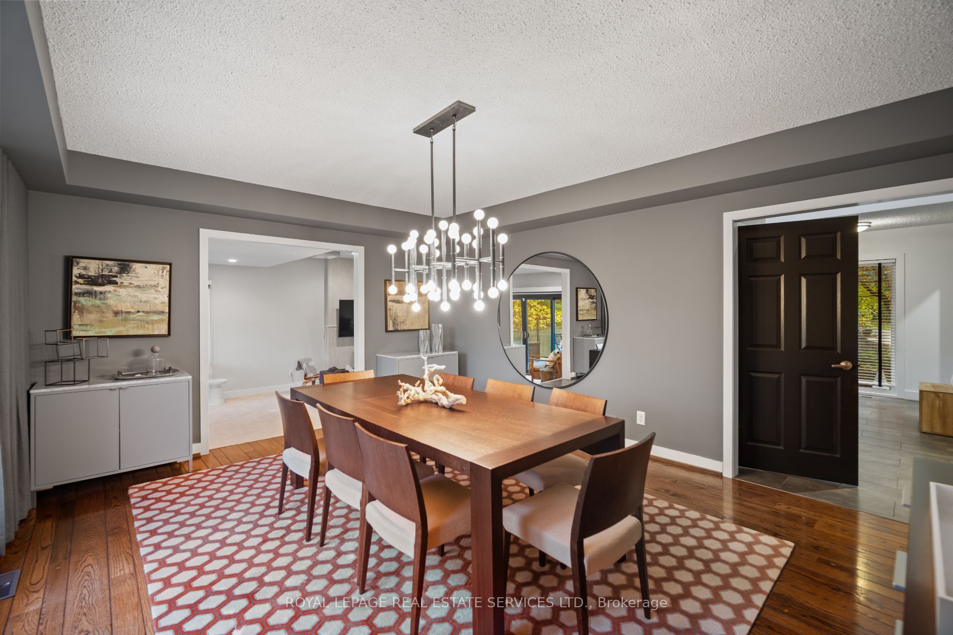 3 Friars Lane Property Photo 6