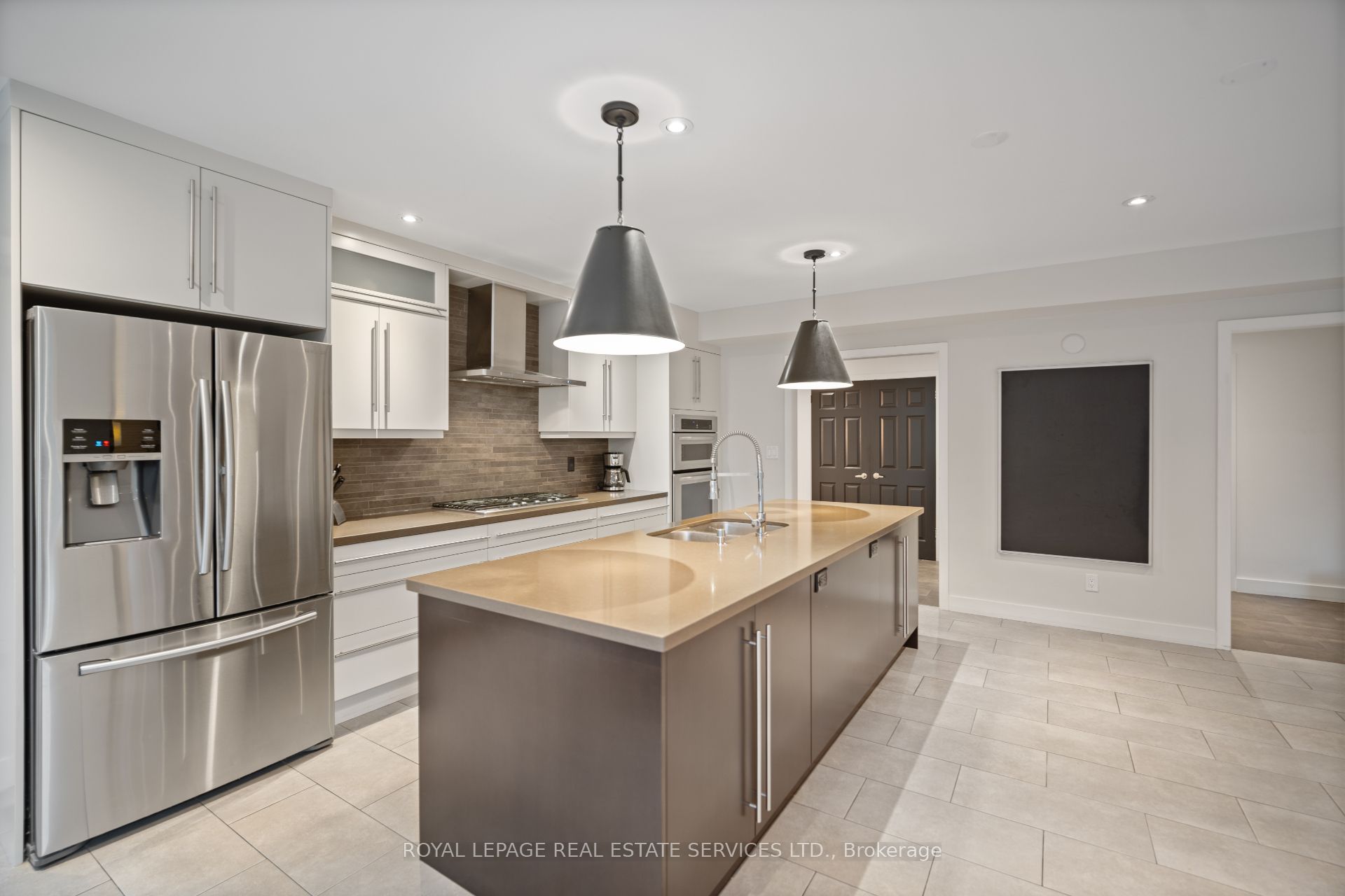 3 Friars Lane Property Photo 7