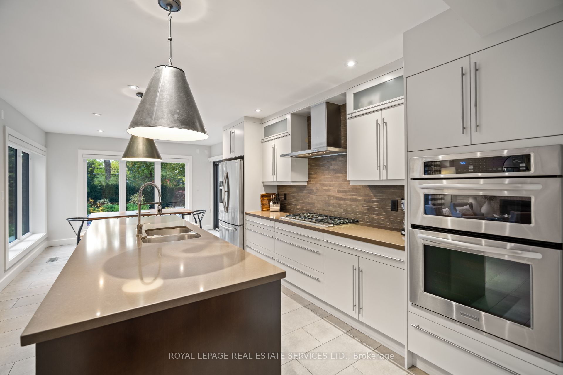 3 Friars Lane Property Photo 8