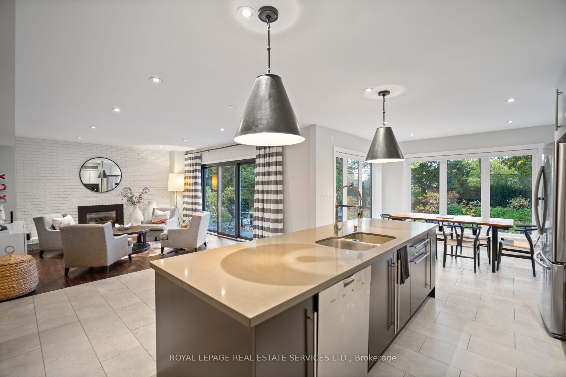 3 Friars Lane Property Photo 9