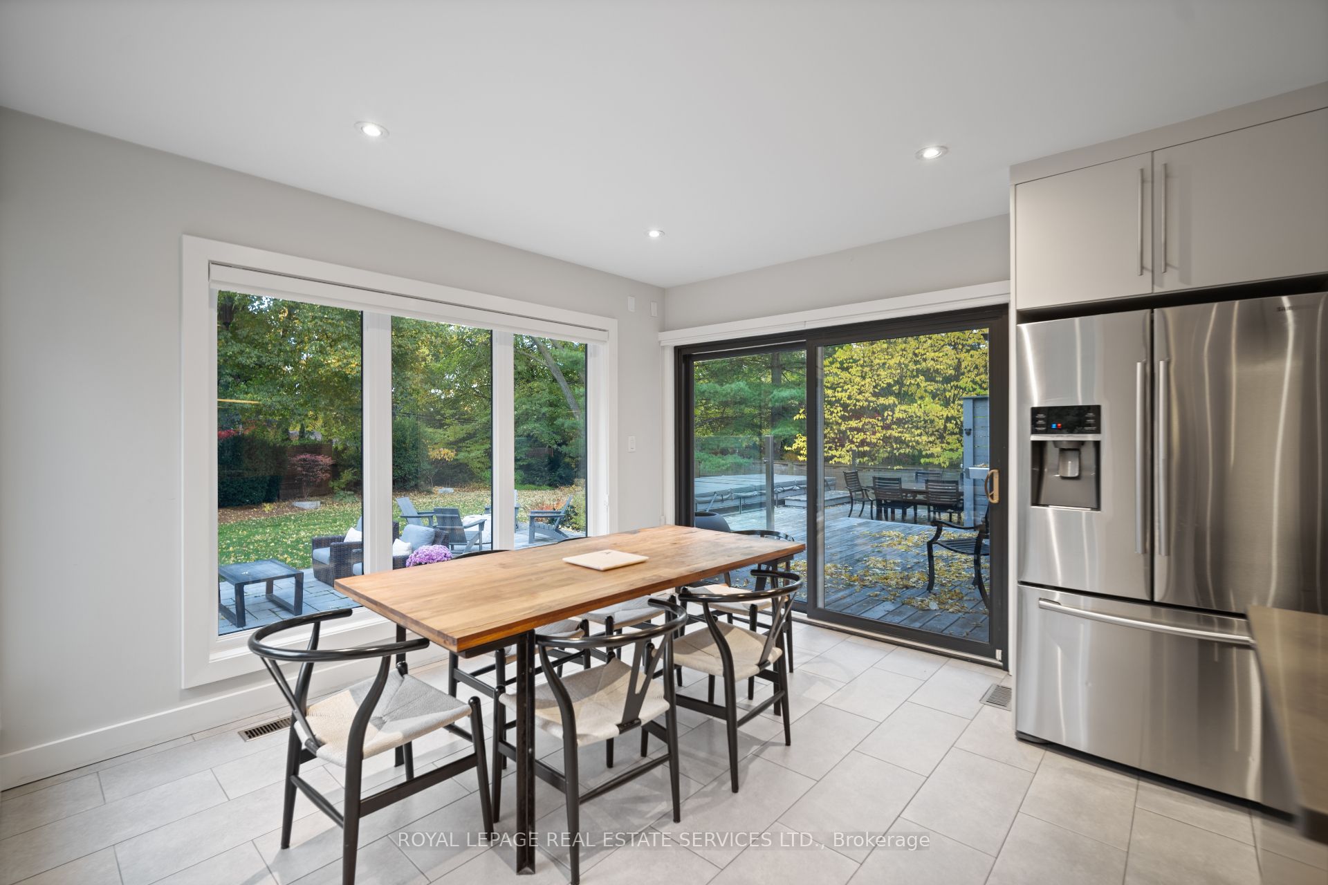 3 Friars Lane Property Photo 10