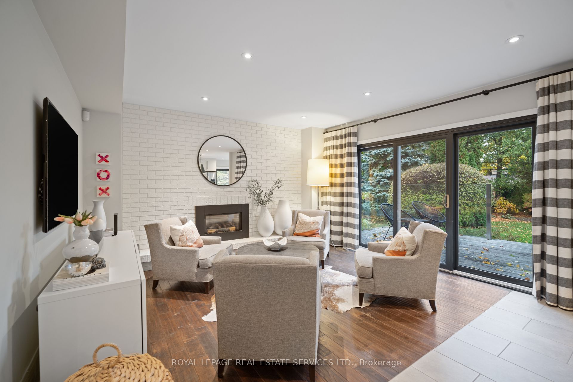 3 Friars Lane Property Photo 11