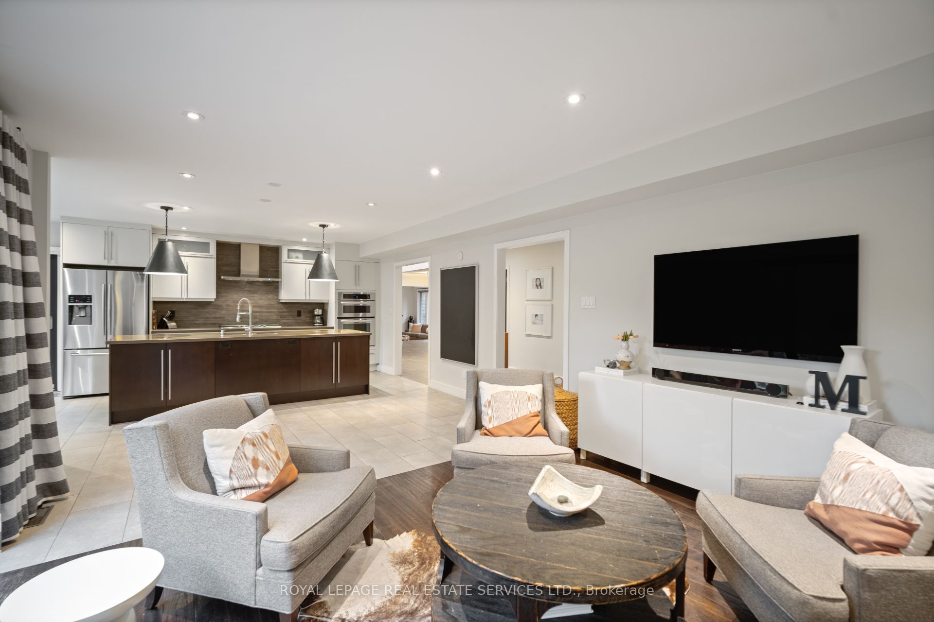 3 Friars Lane Property Photo 12