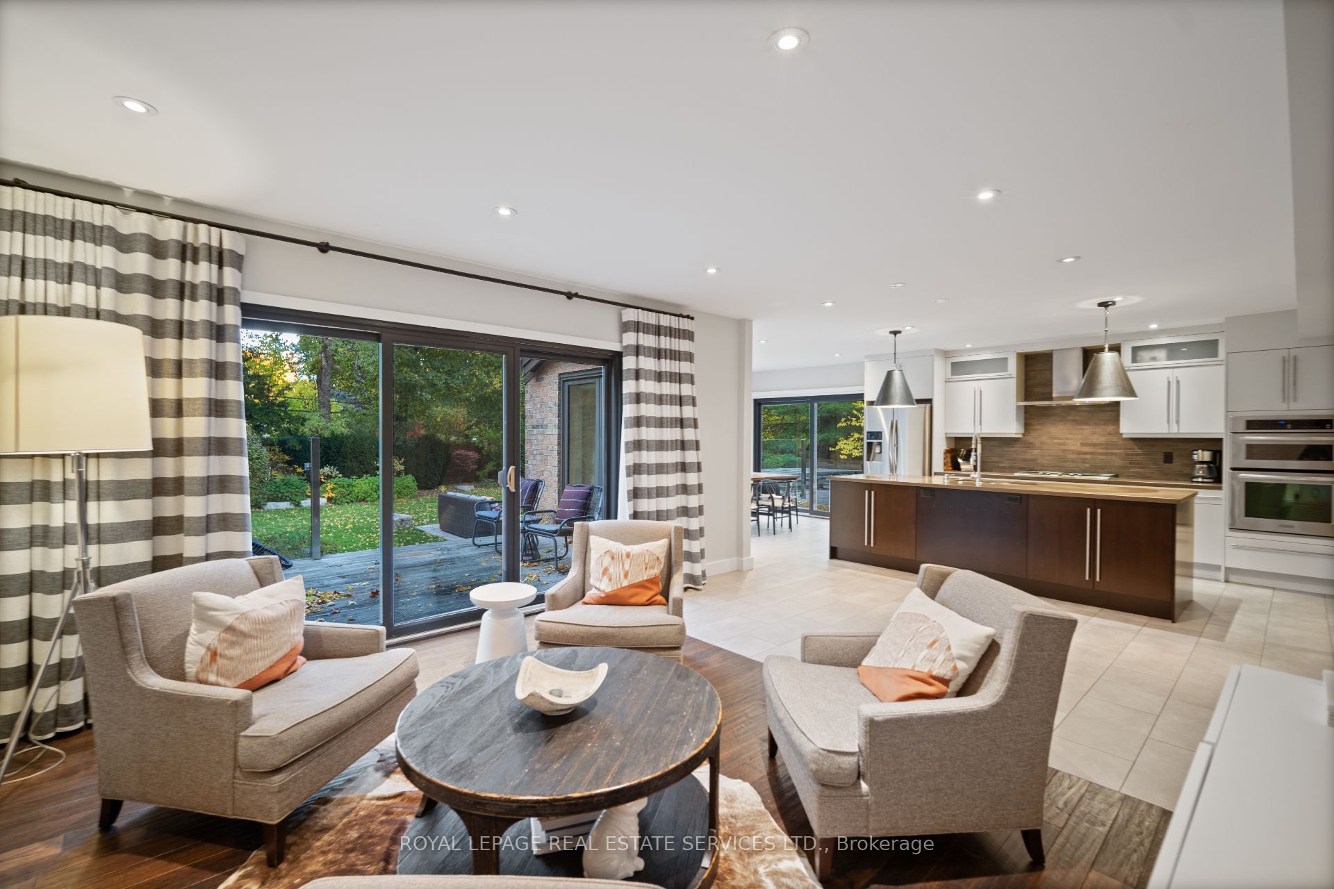 3 Friars Lane Property Photo 13