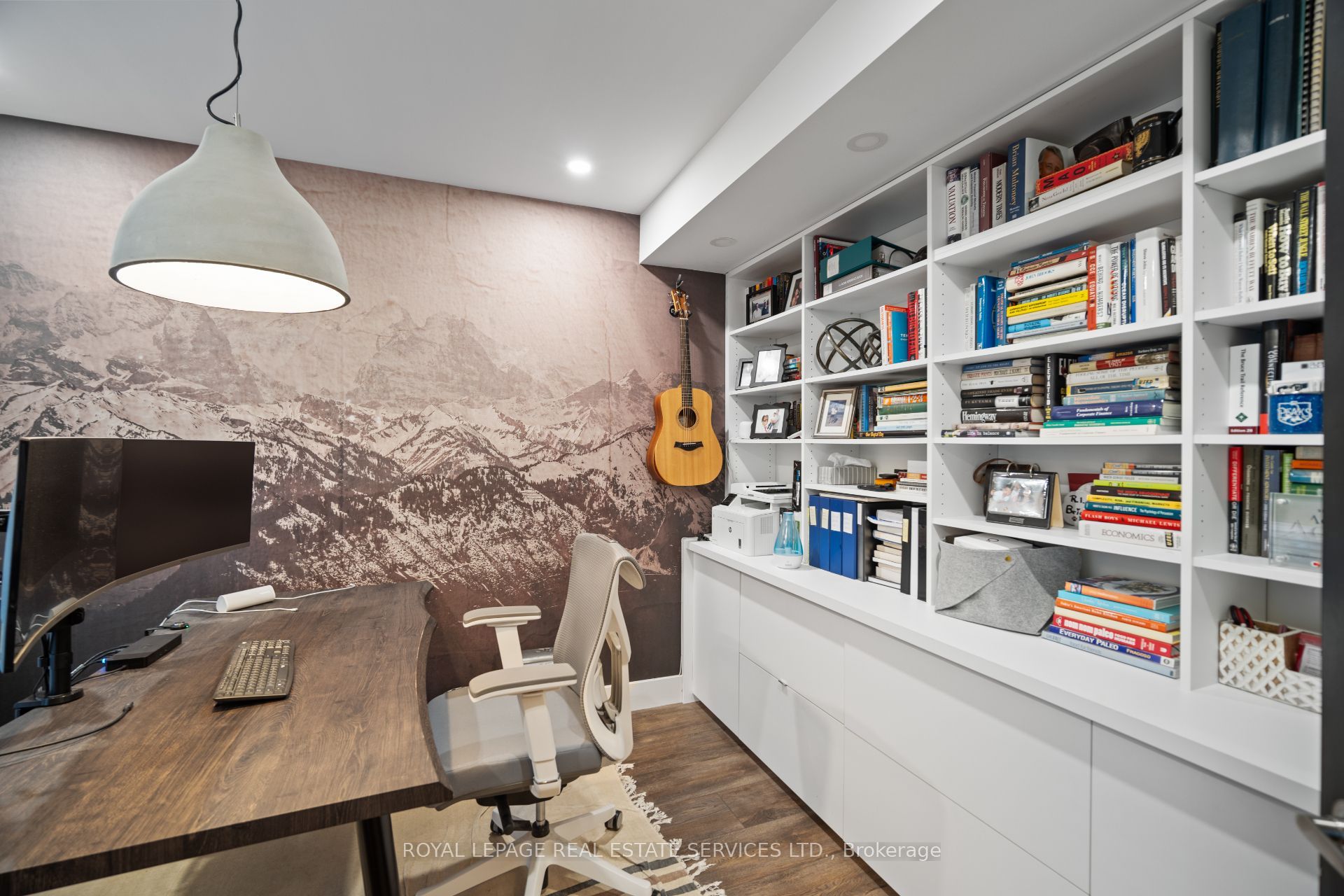 3 Friars Lane Property Photo 14