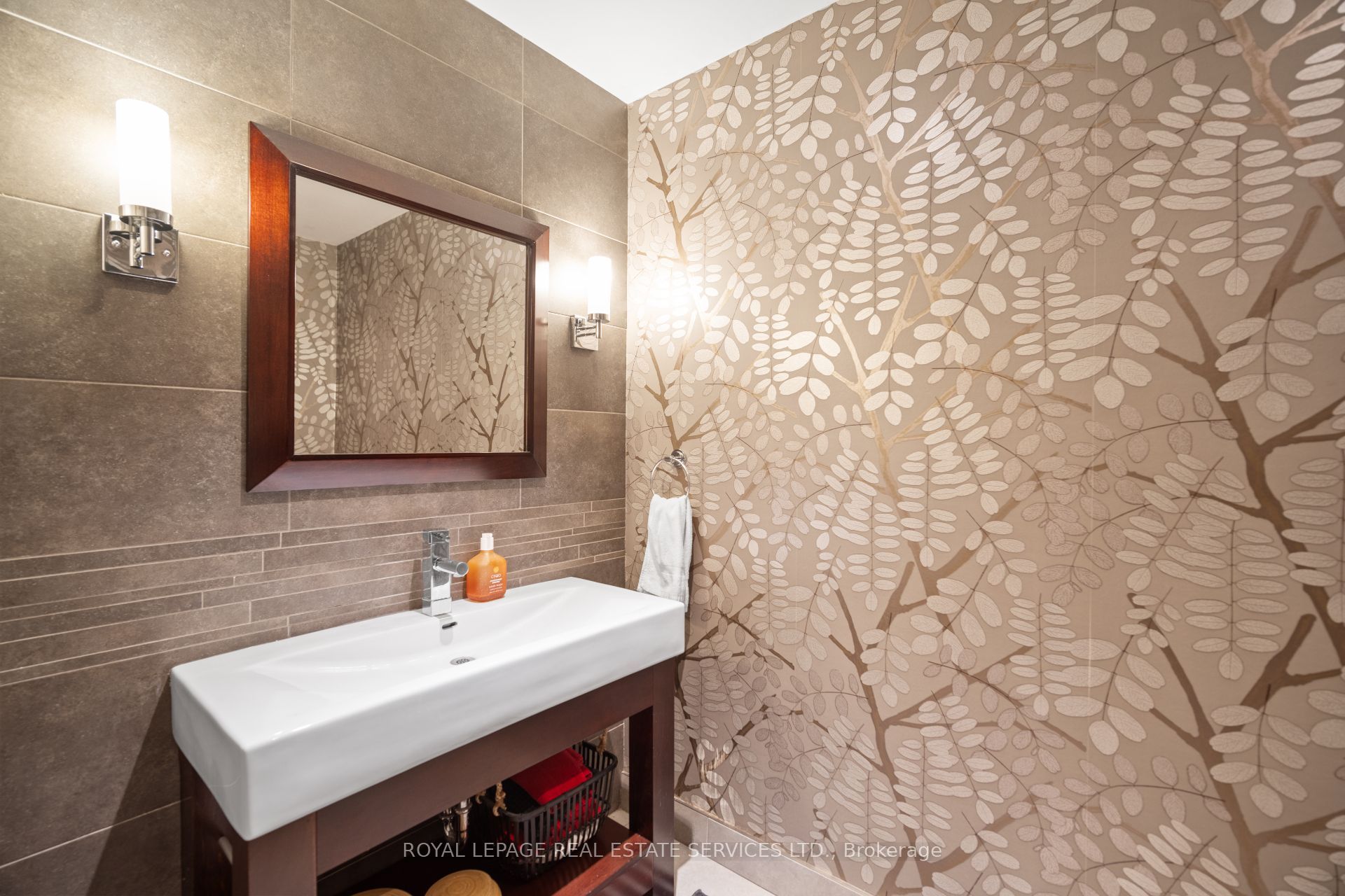 3 Friars Lane Property Photo 15