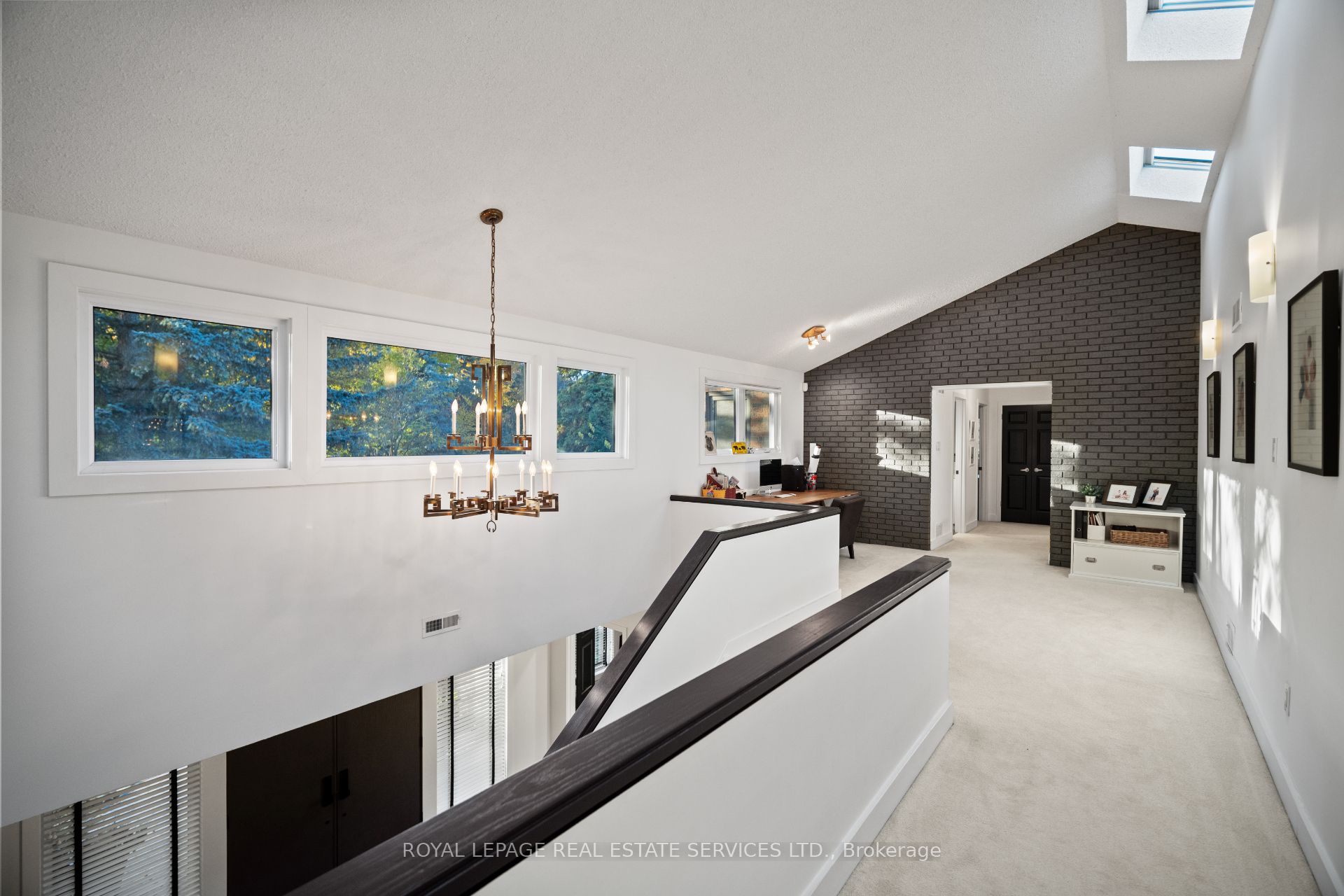 3 Friars Lane Property Photo 17