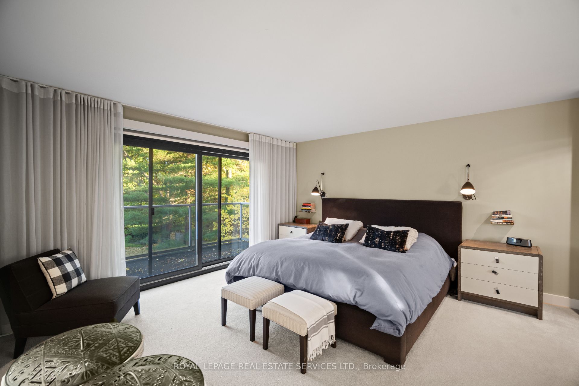 3 Friars Lane Property Photo 18