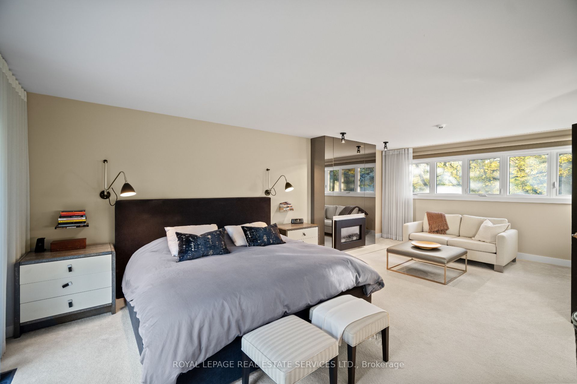 3 Friars Lane Property Photo 19