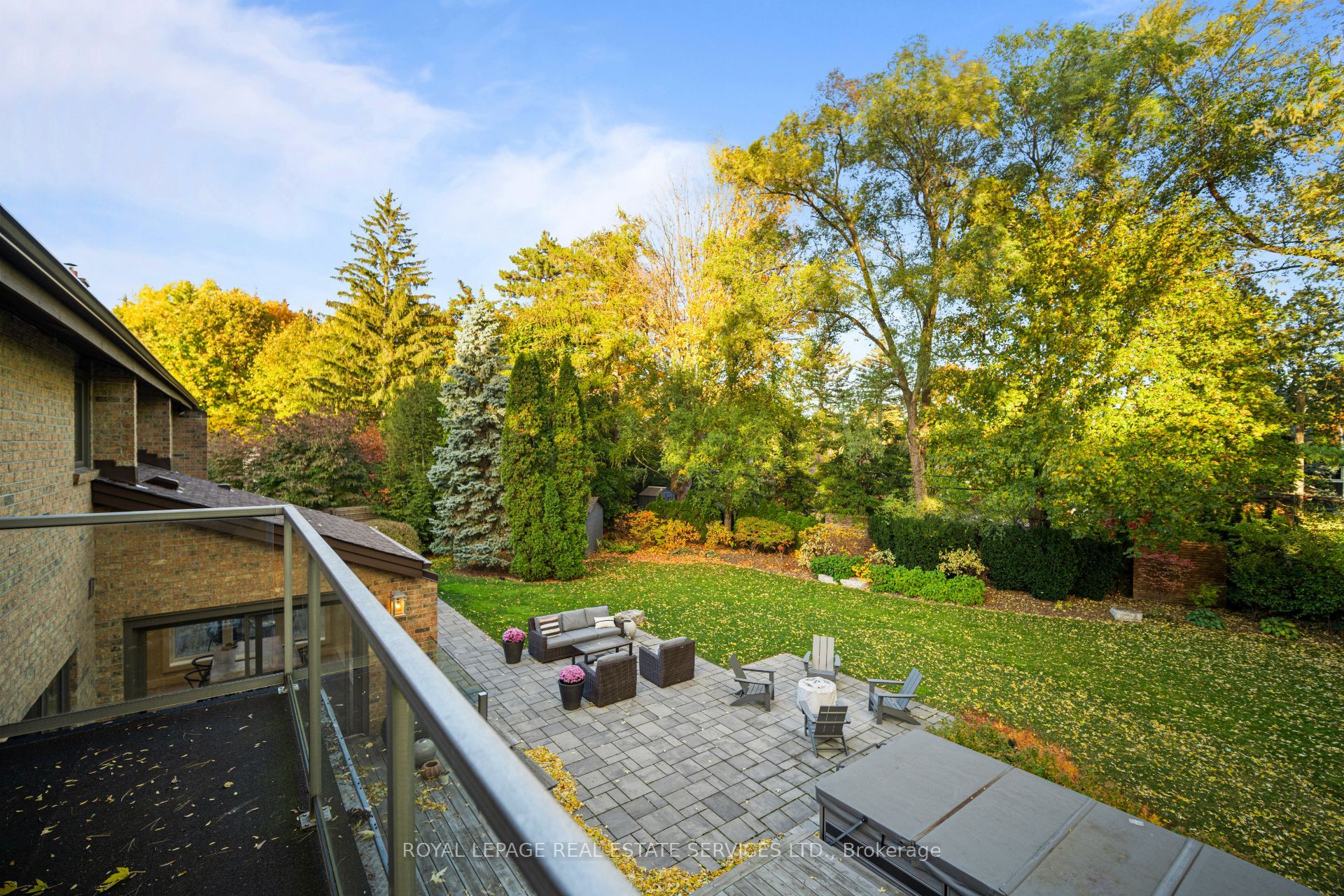 3 Friars Lane Property Photo 20