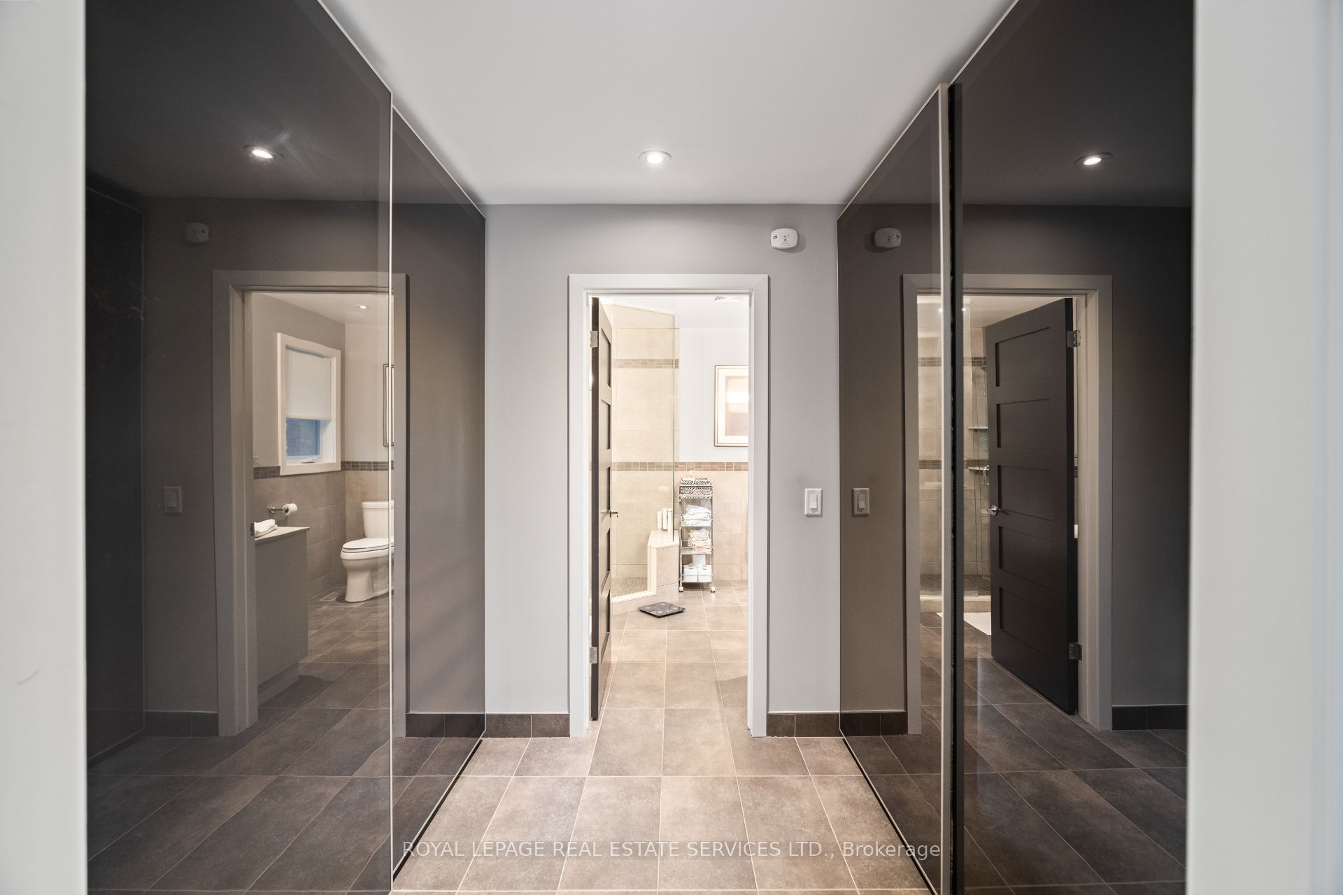 3 Friars Lane Property Photo 21