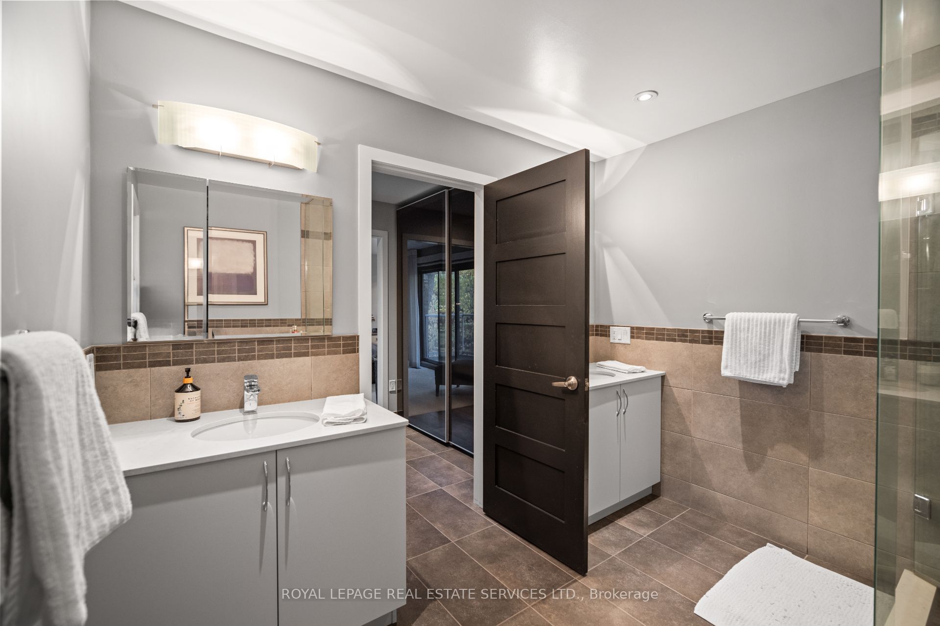 3 Friars Lane Property Photo 22