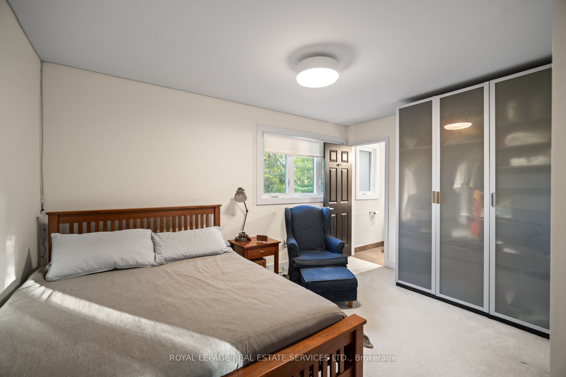 3 Friars Lane Property Photo 24