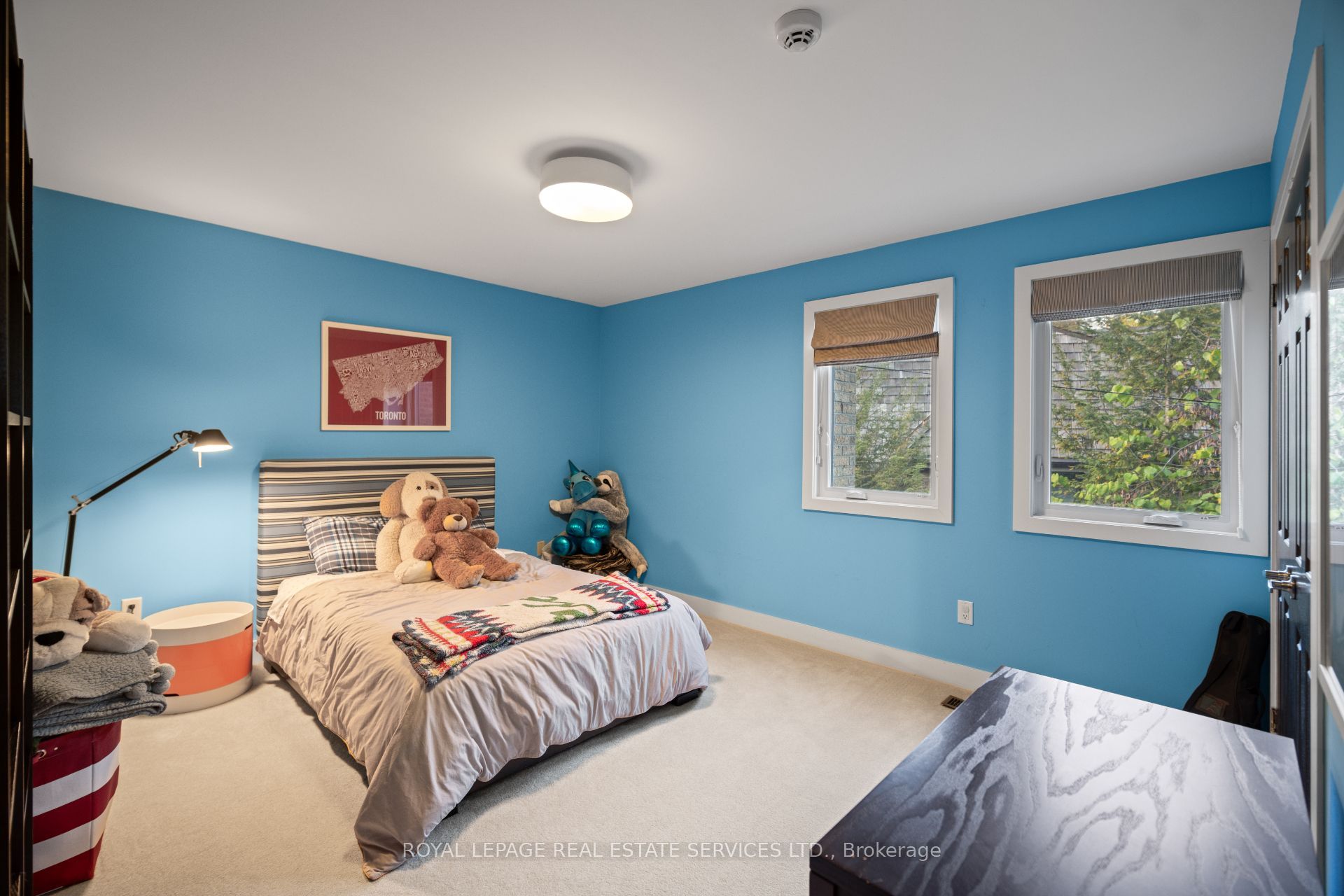 3 Friars Lane Property Photo 26