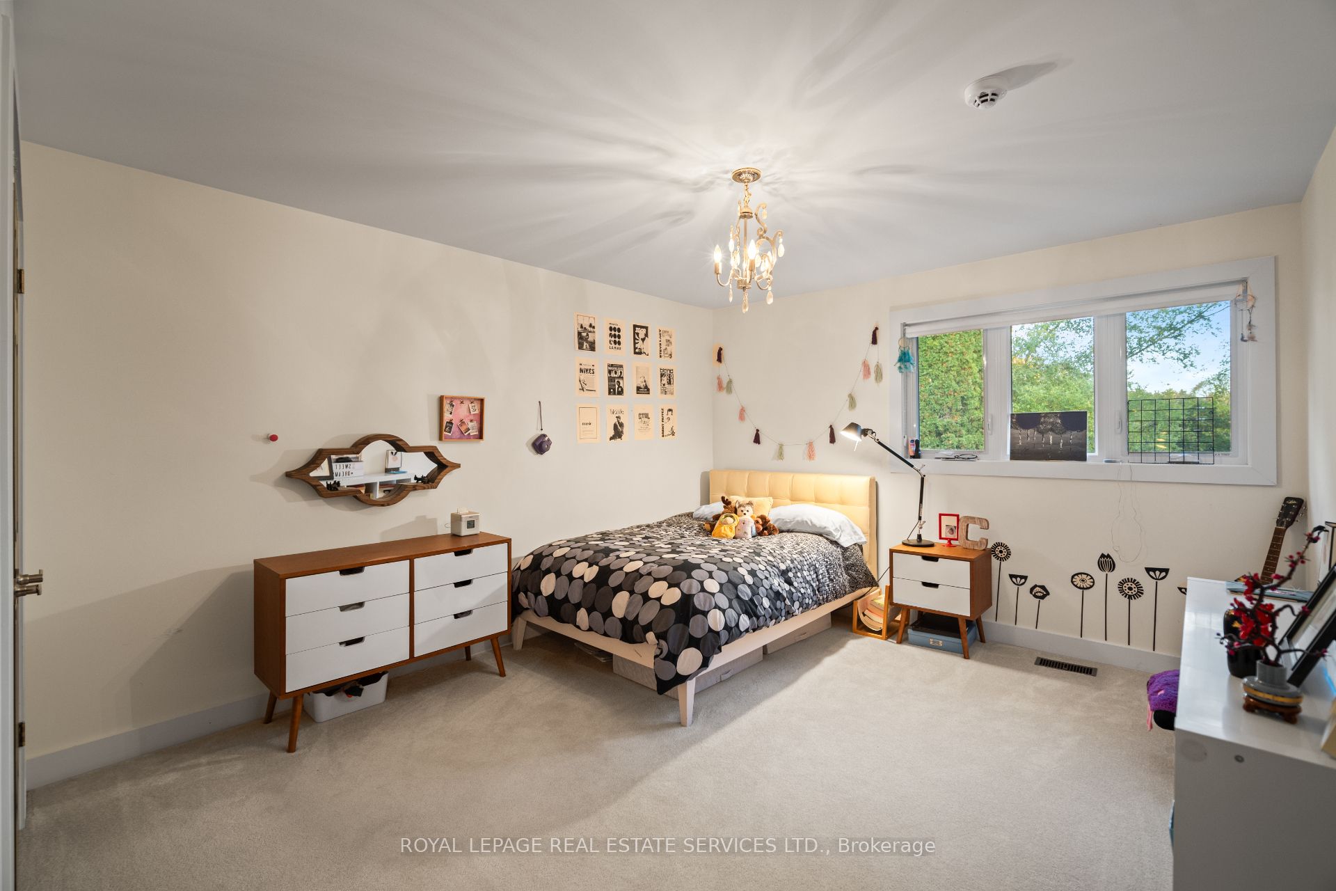 3 Friars Lane Property Photo 27