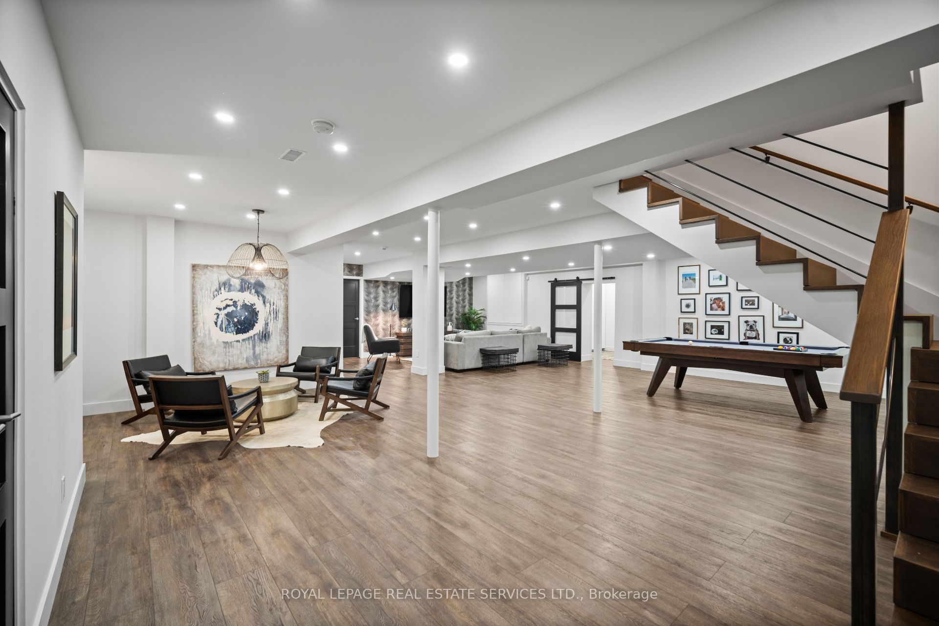 3 Friars Lane Property Photo 30