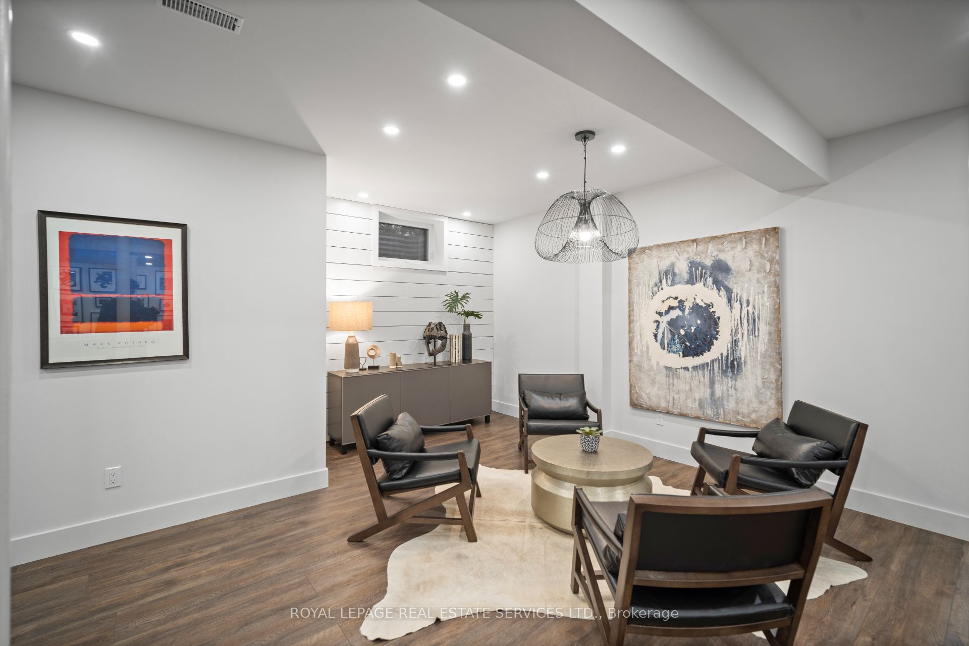 3 Friars Lane Property Photo 31