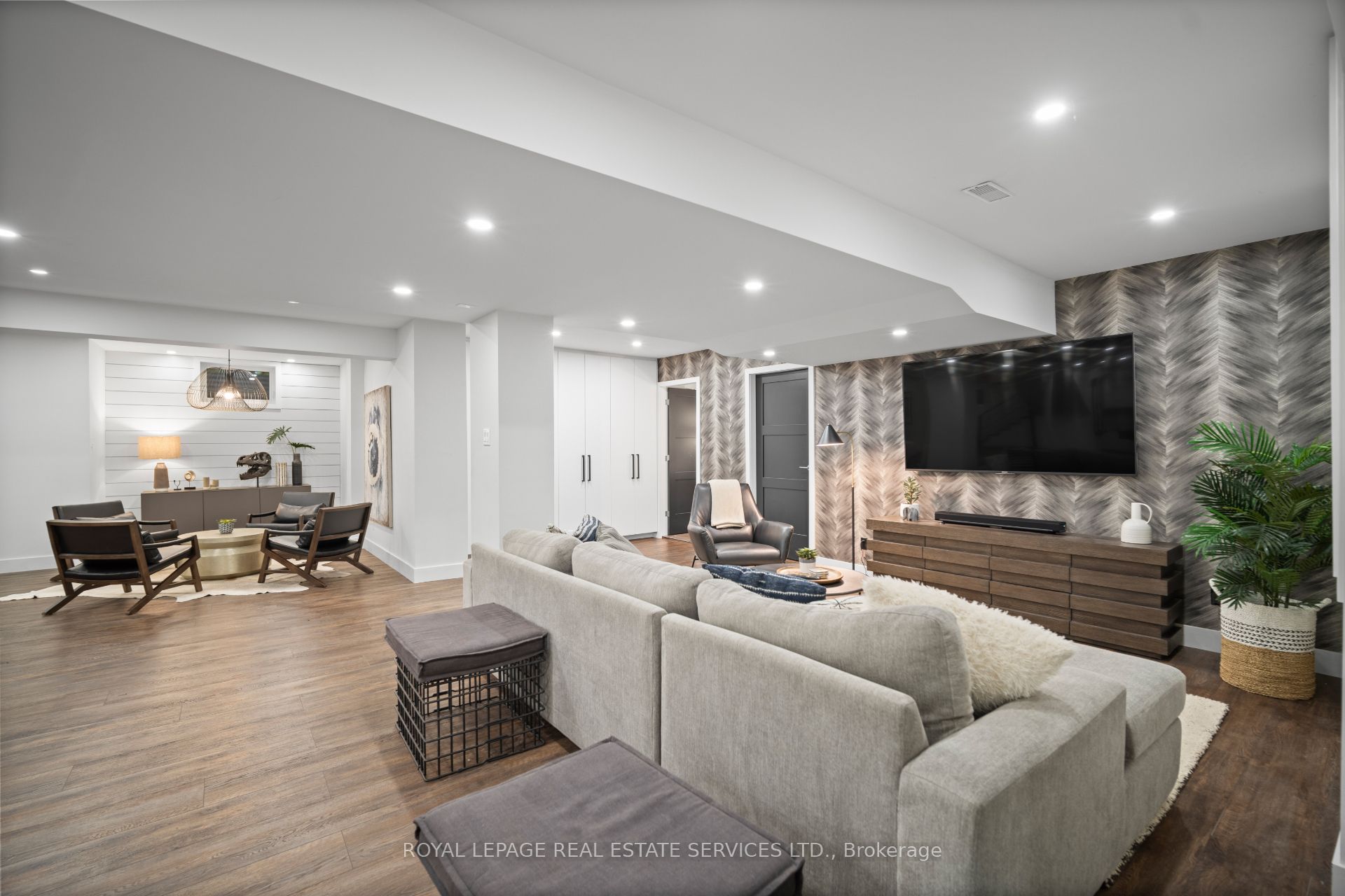 3 Friars Lane Property Photo 32