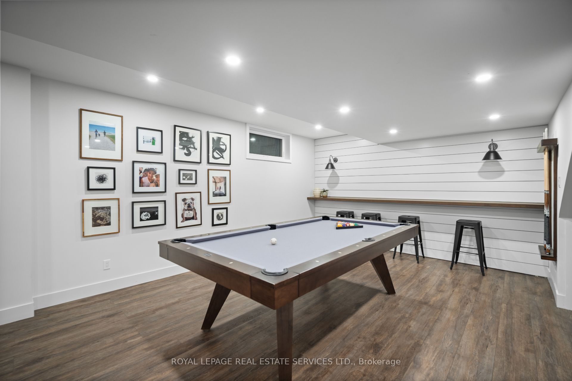 3 Friars Lane Property Photo 34