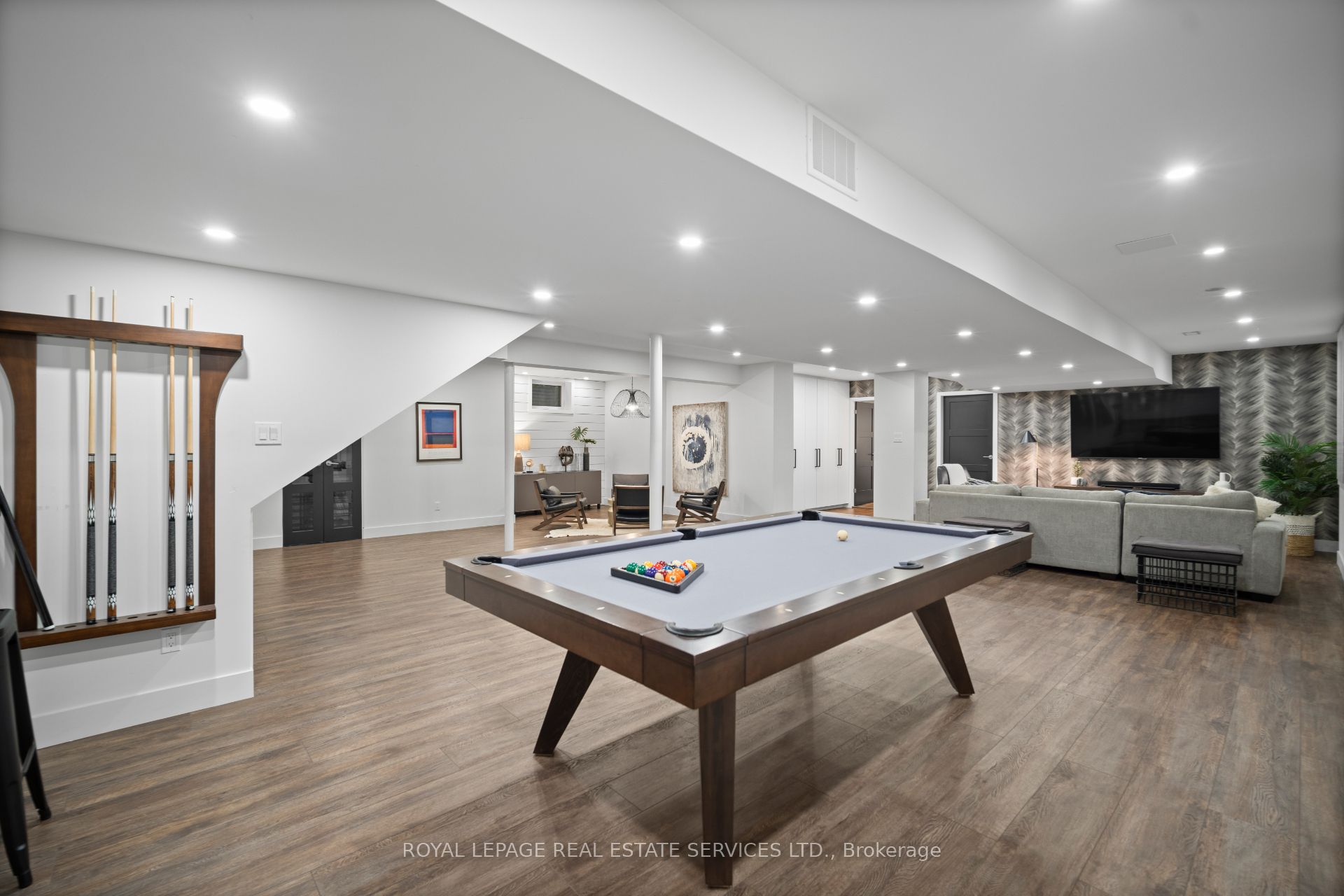 3 Friars Lane Property Photo 35