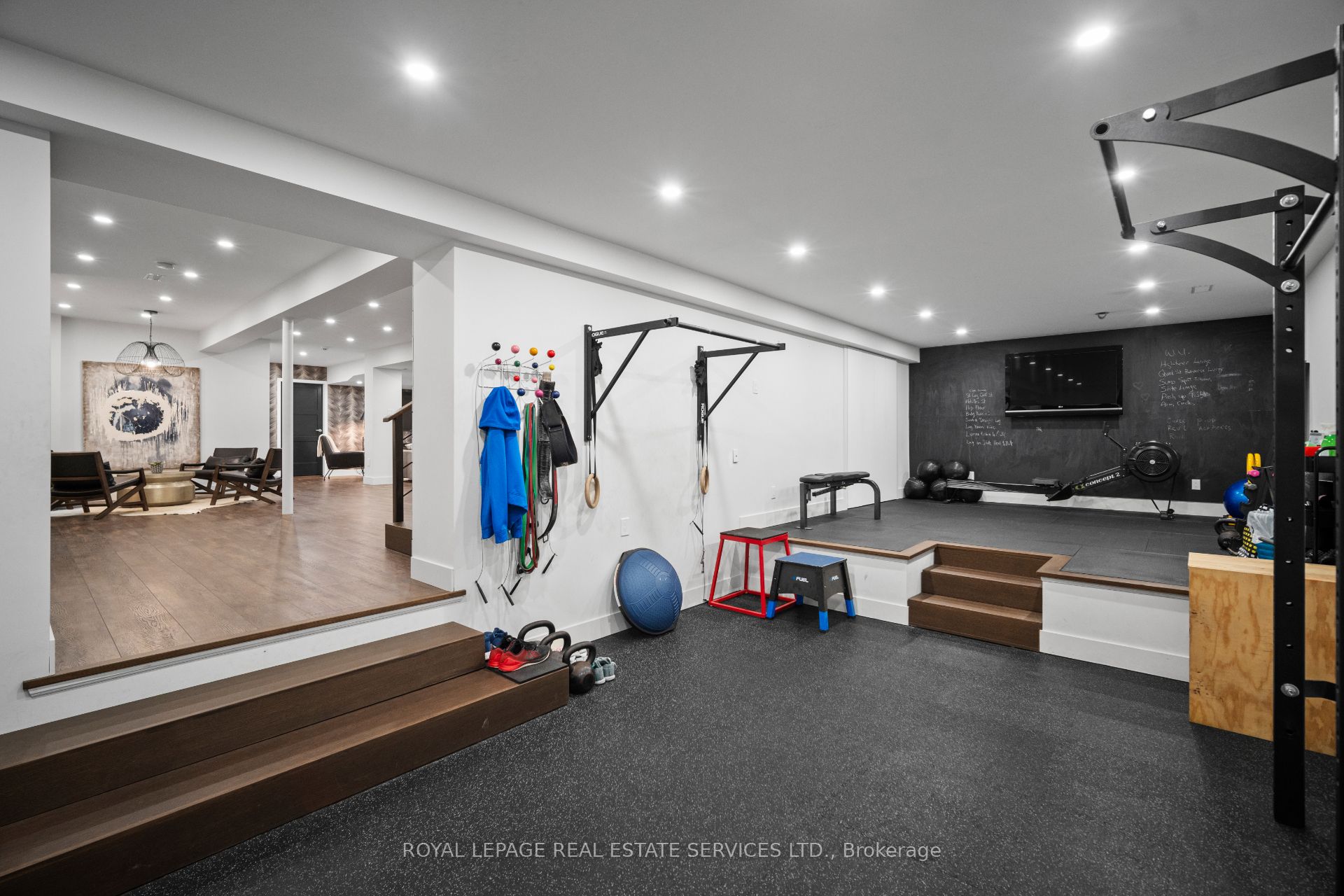 3 Friars Lane Property Photo 37