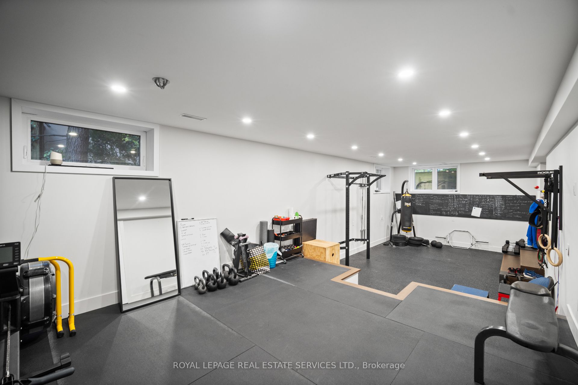 3 Friars Lane Property Photo 38