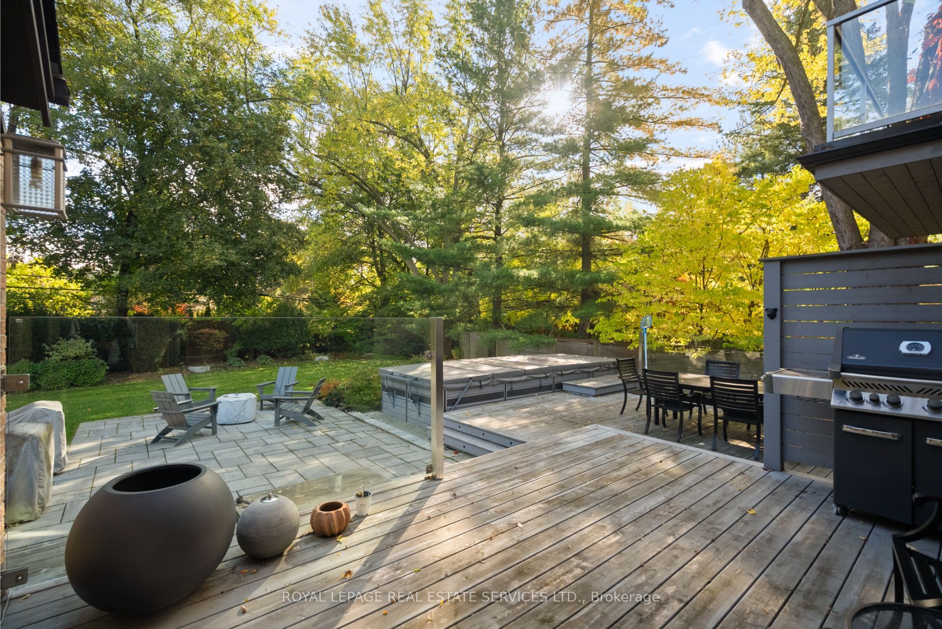 3 Friars Lane Property Photo 41