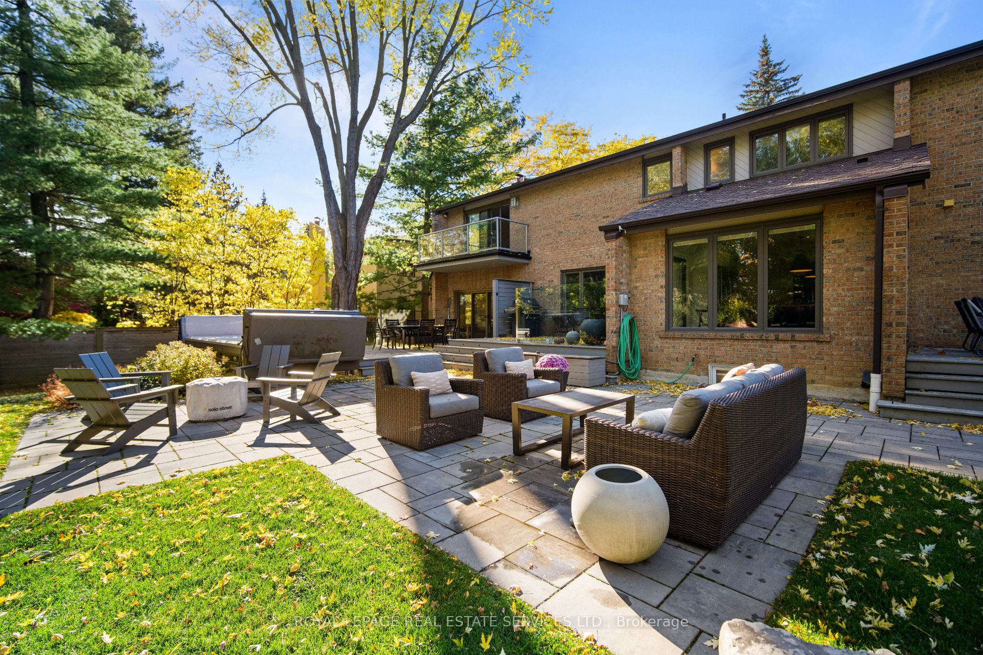 3 Friars Lane Property Photo 42