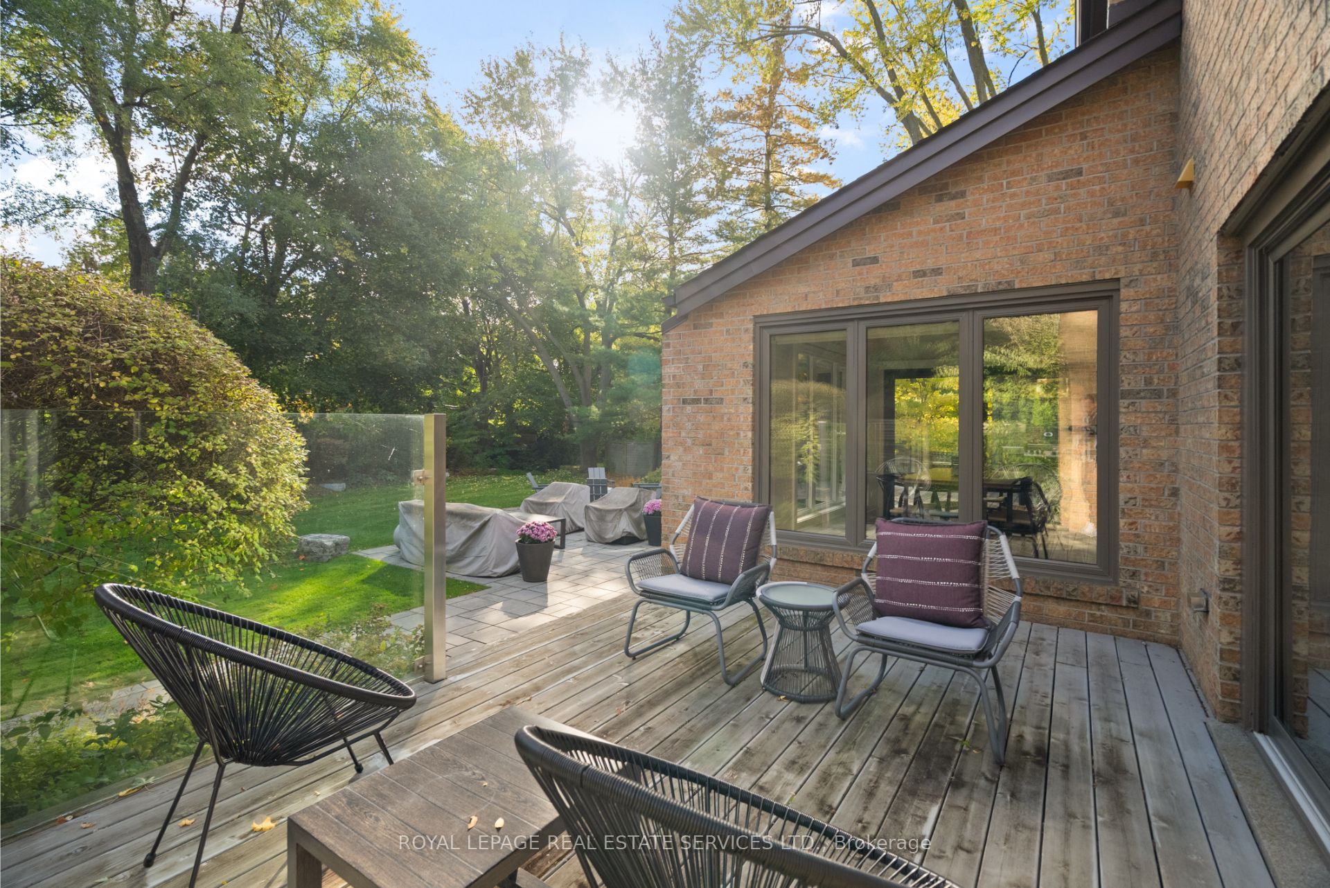 3 Friars Lane Property Photo 43