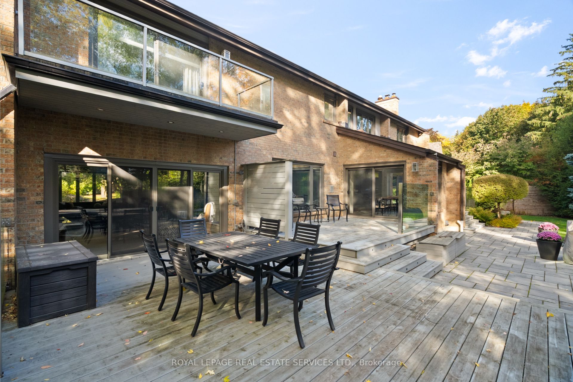 3 Friars Lane Property Photo 44