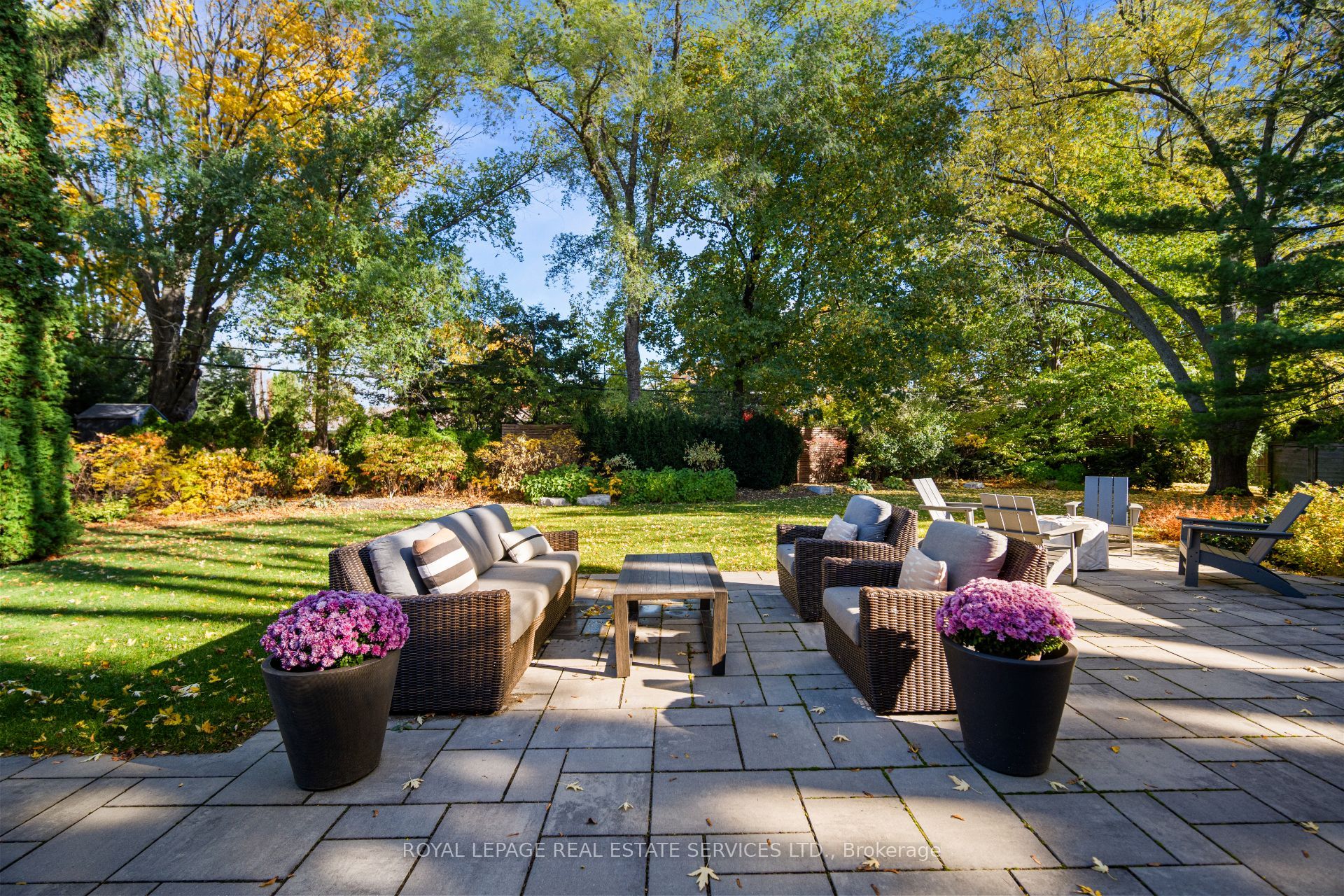 3 Friars Lane Property Photo 45